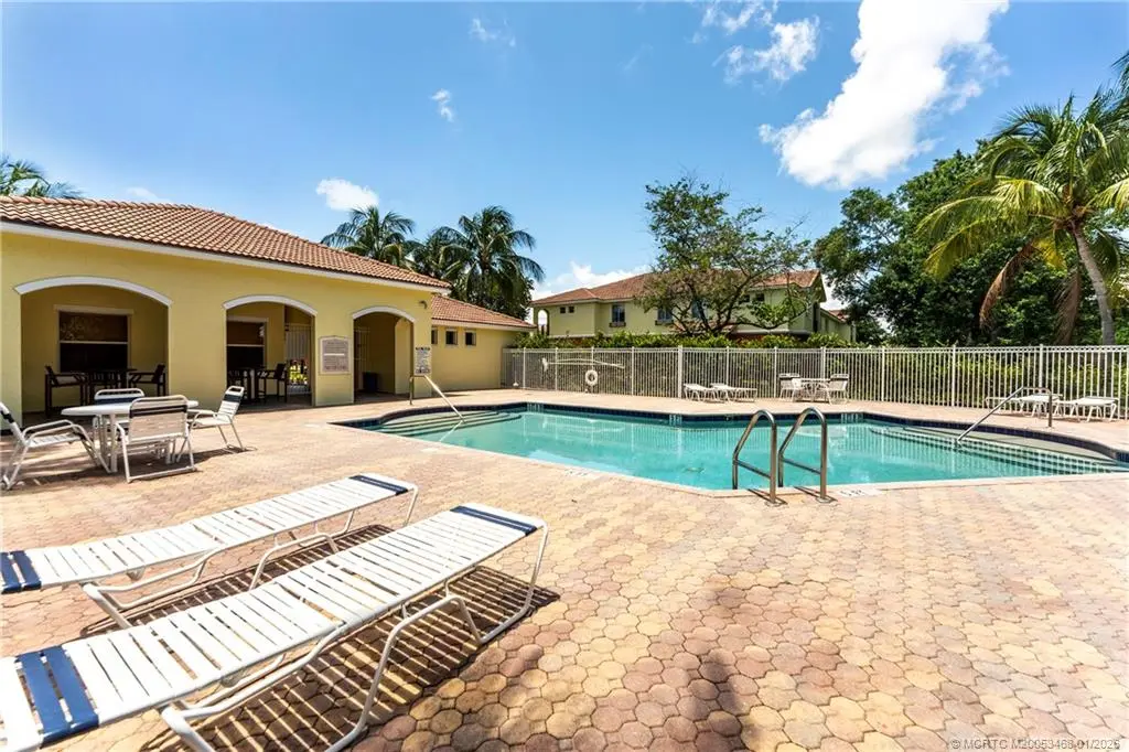 3 of 32 - 49 Sedona Circle 101, Stuart, FL