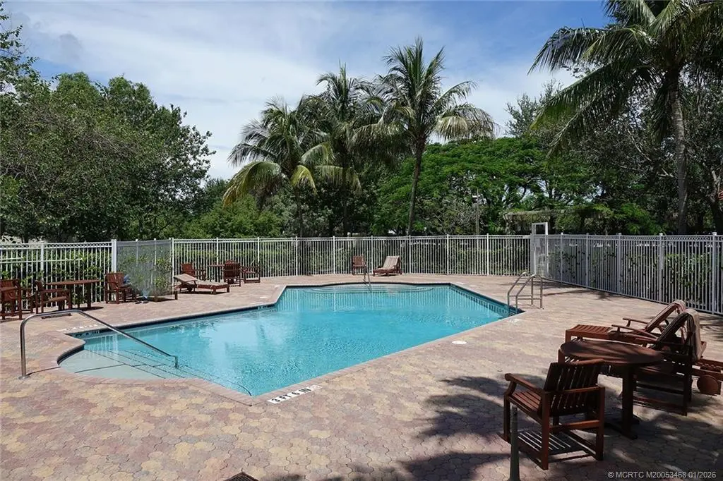 4 of 32 - 49 Sedona Circle 101, Stuart, FL