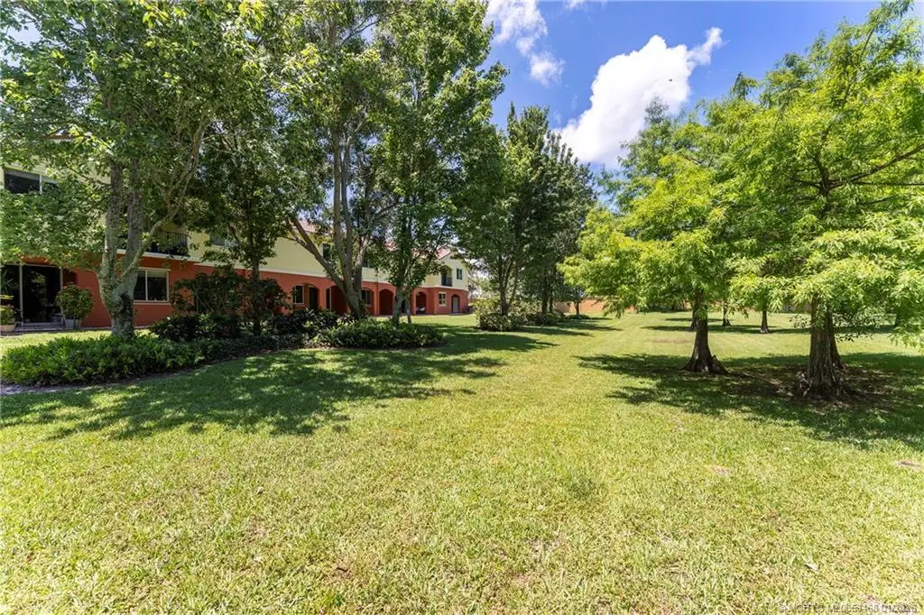 5 of 32 - 49 Sedona Circle 101, Stuart, FL