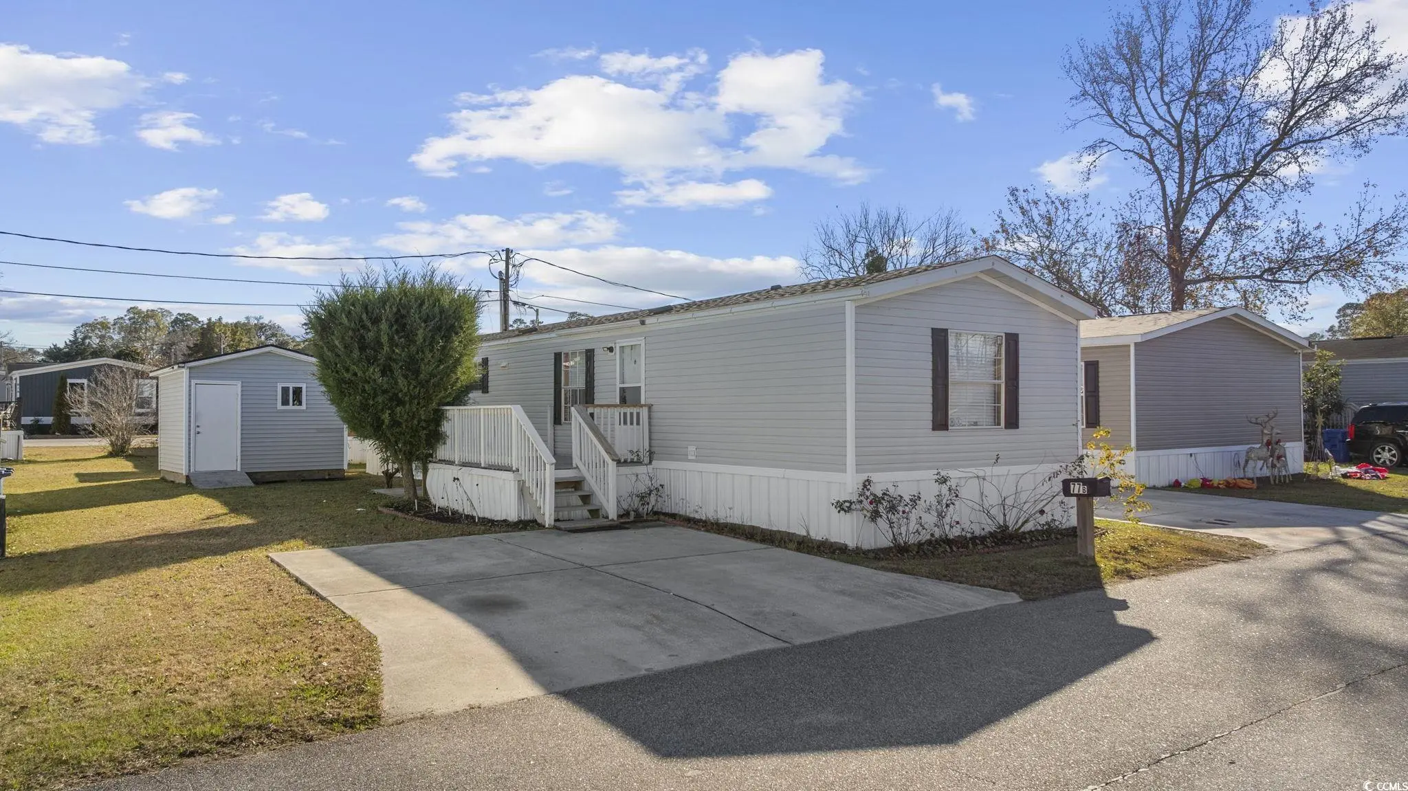 Photo of Listing #2529345