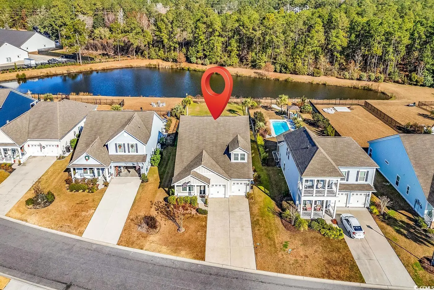 Photo of Listing #2529348