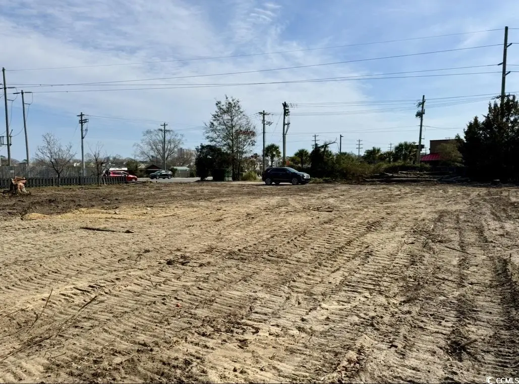 Photo of Listing #2529391