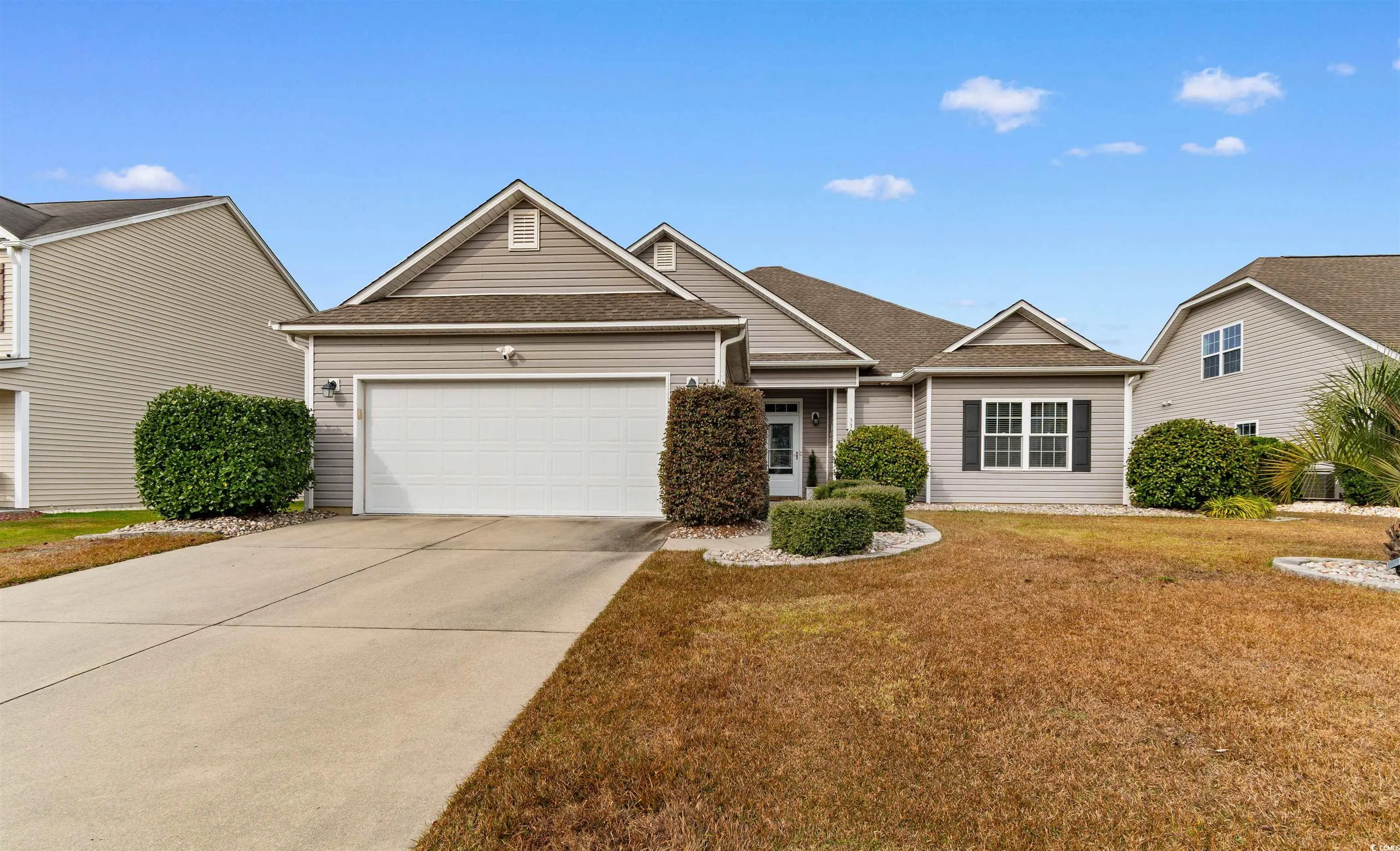 Photo of Listing #2529405