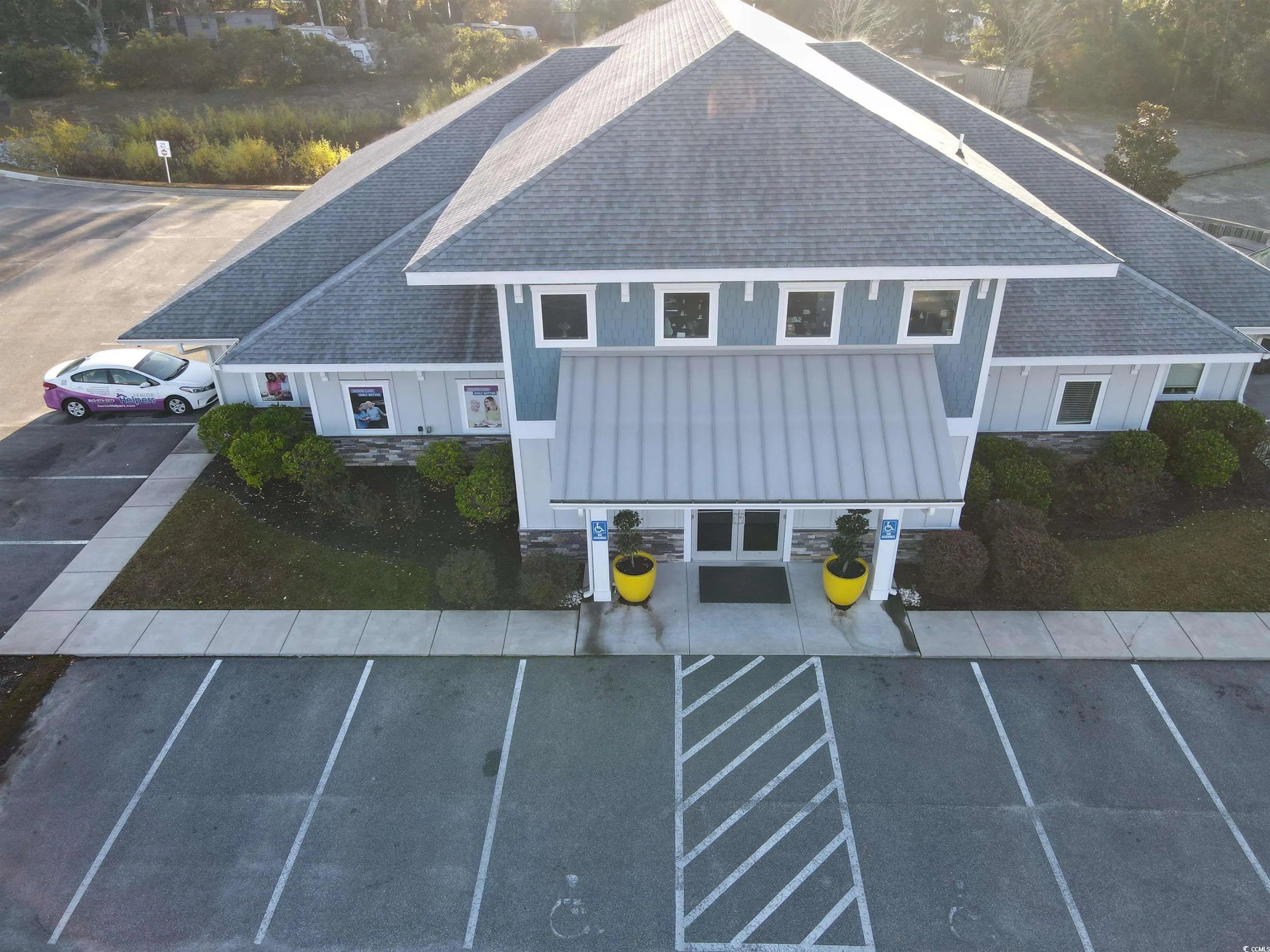 Photo of Listing #2529406