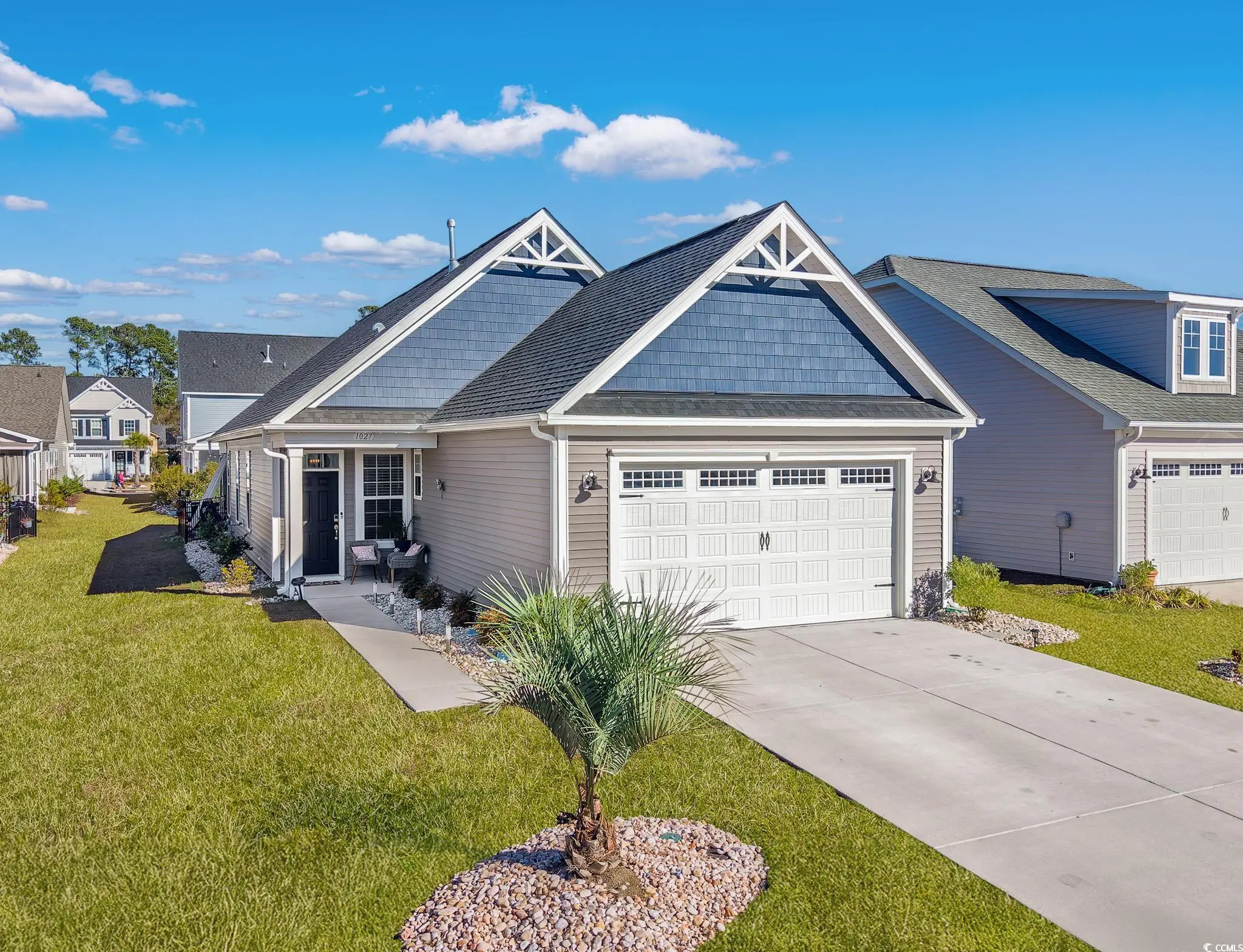 Photo of Listing #2529426