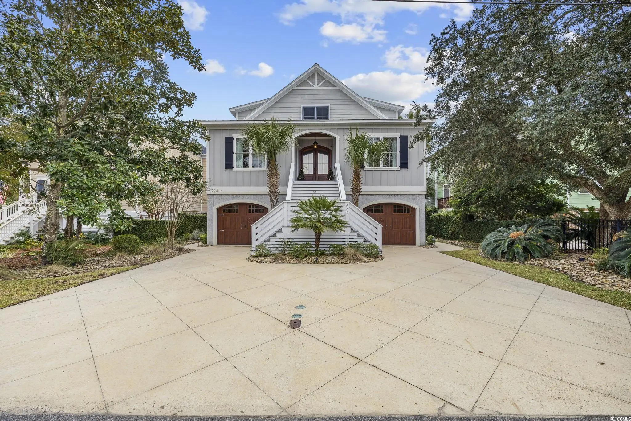 Photo of Listing #2529429