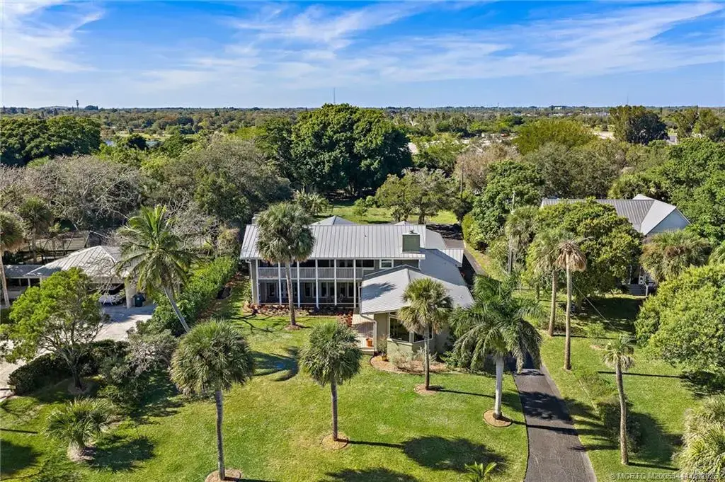 2315 Indian River Drive, Fort Pierce