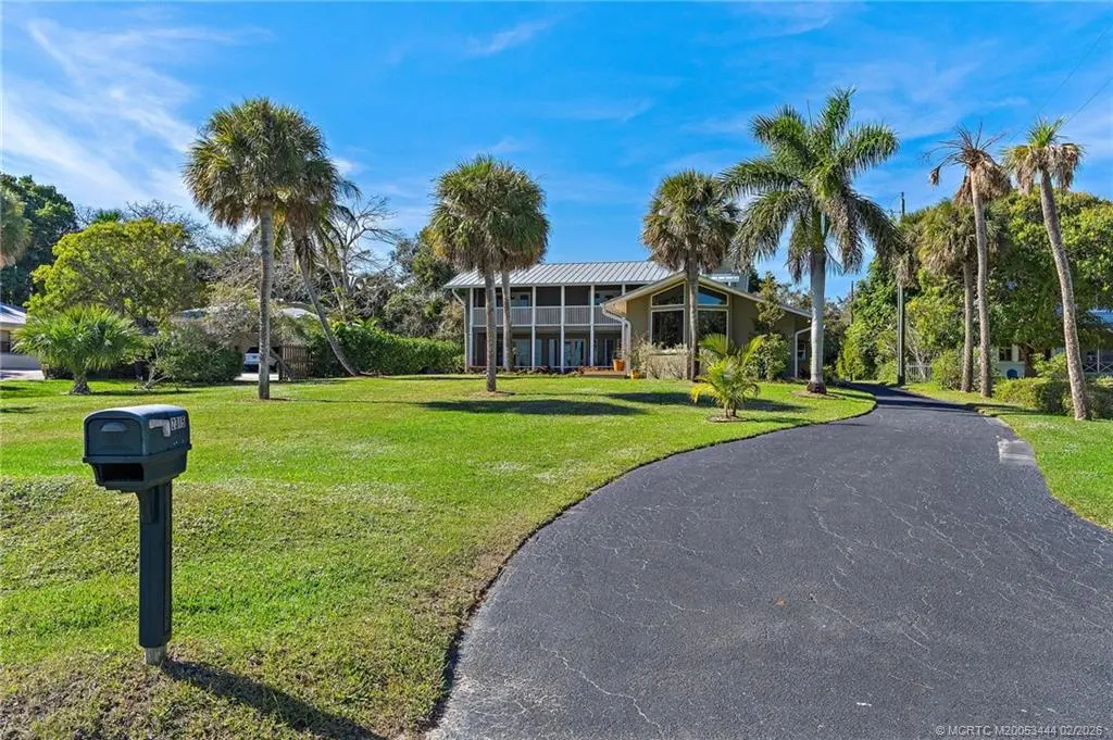 2 of 68 - 2315 Indian River Drive, Fort Pierce, FL