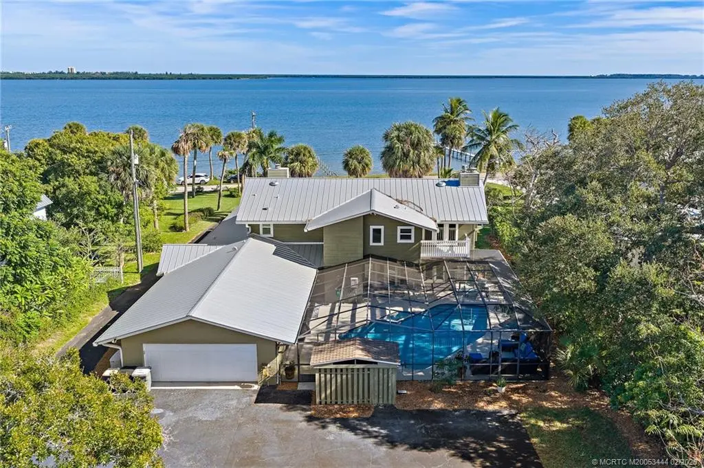 3 of 68 - 2315 Indian River Drive, Fort Pierce, FL