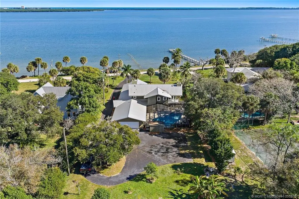 4 of 68 - 2315 Indian River Drive, Fort Pierce, FL
