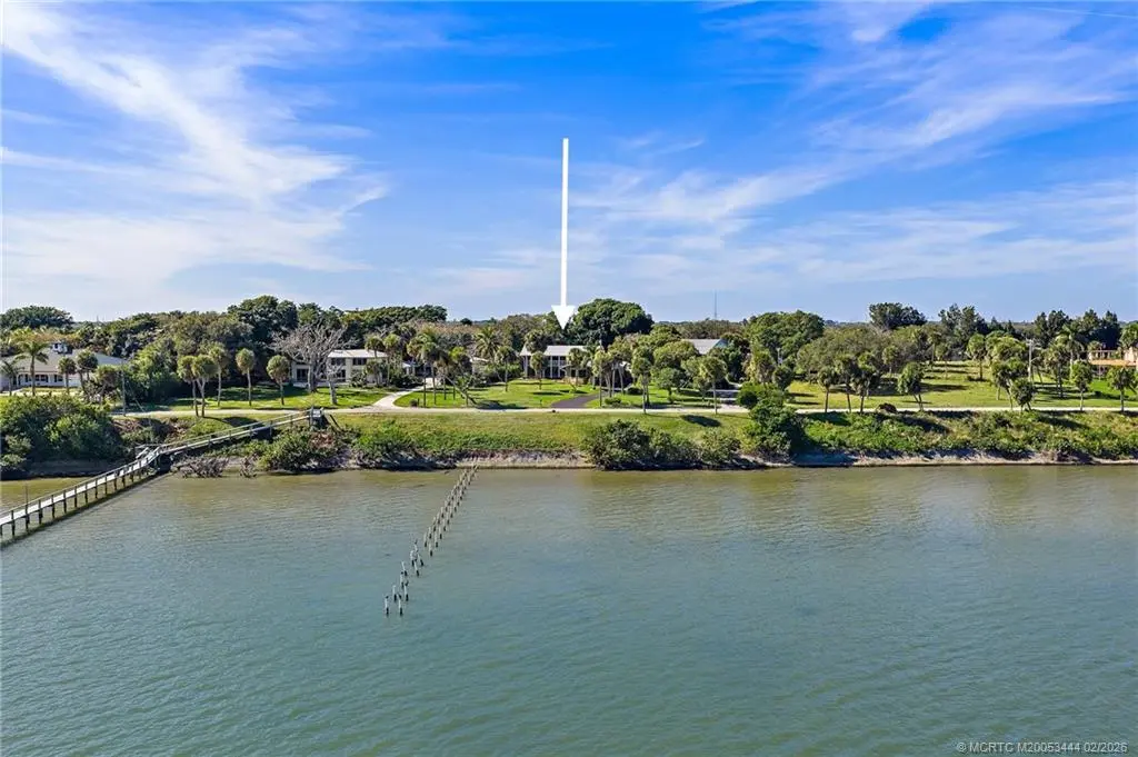 5 of 68 - 2315 Indian River Drive, Fort Pierce, FL
