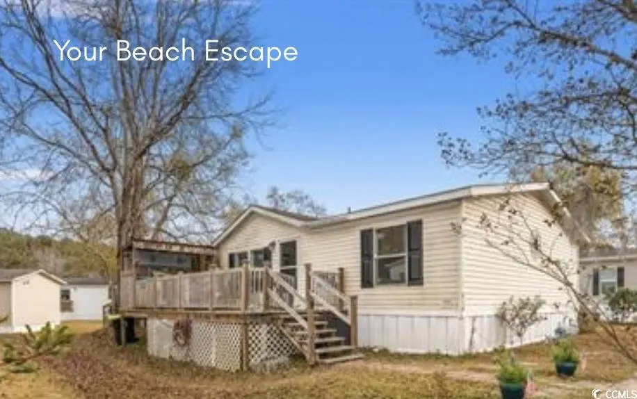 Photo of Listing #2529477