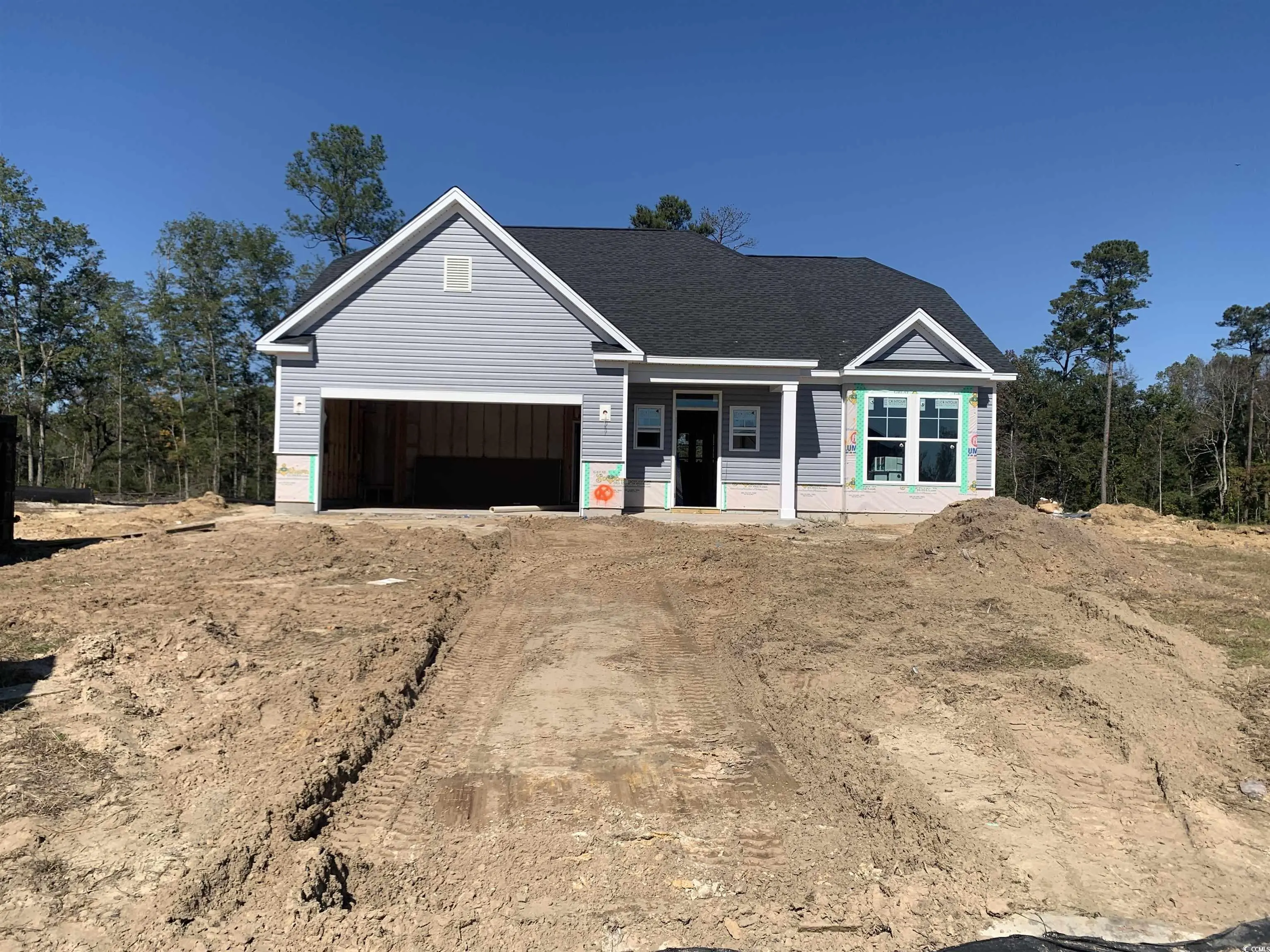 Photo of Listing #2529484