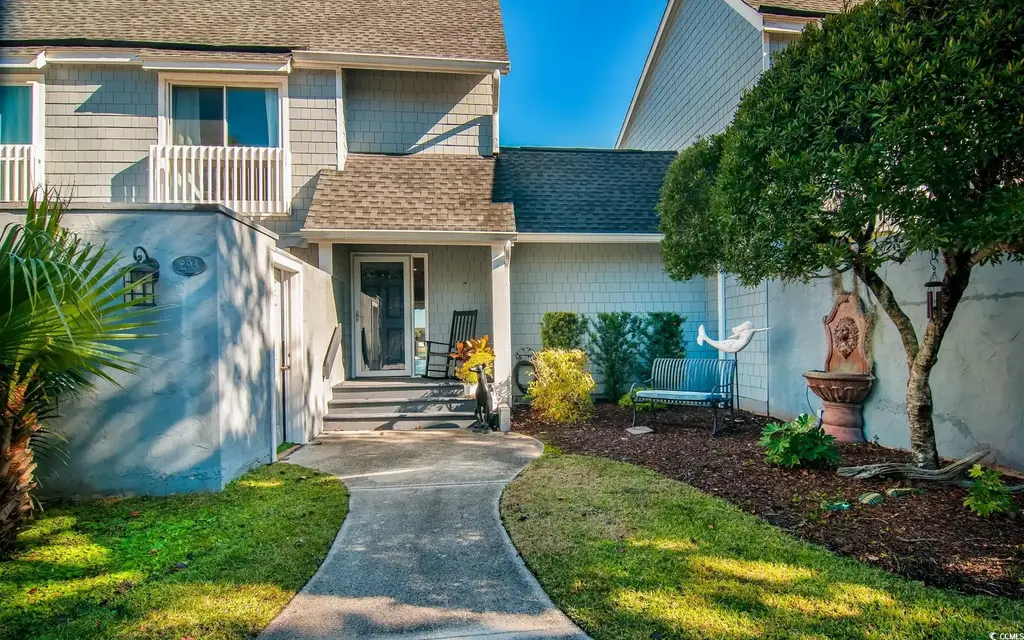 27 Pheasant Loop 293, Georgetown