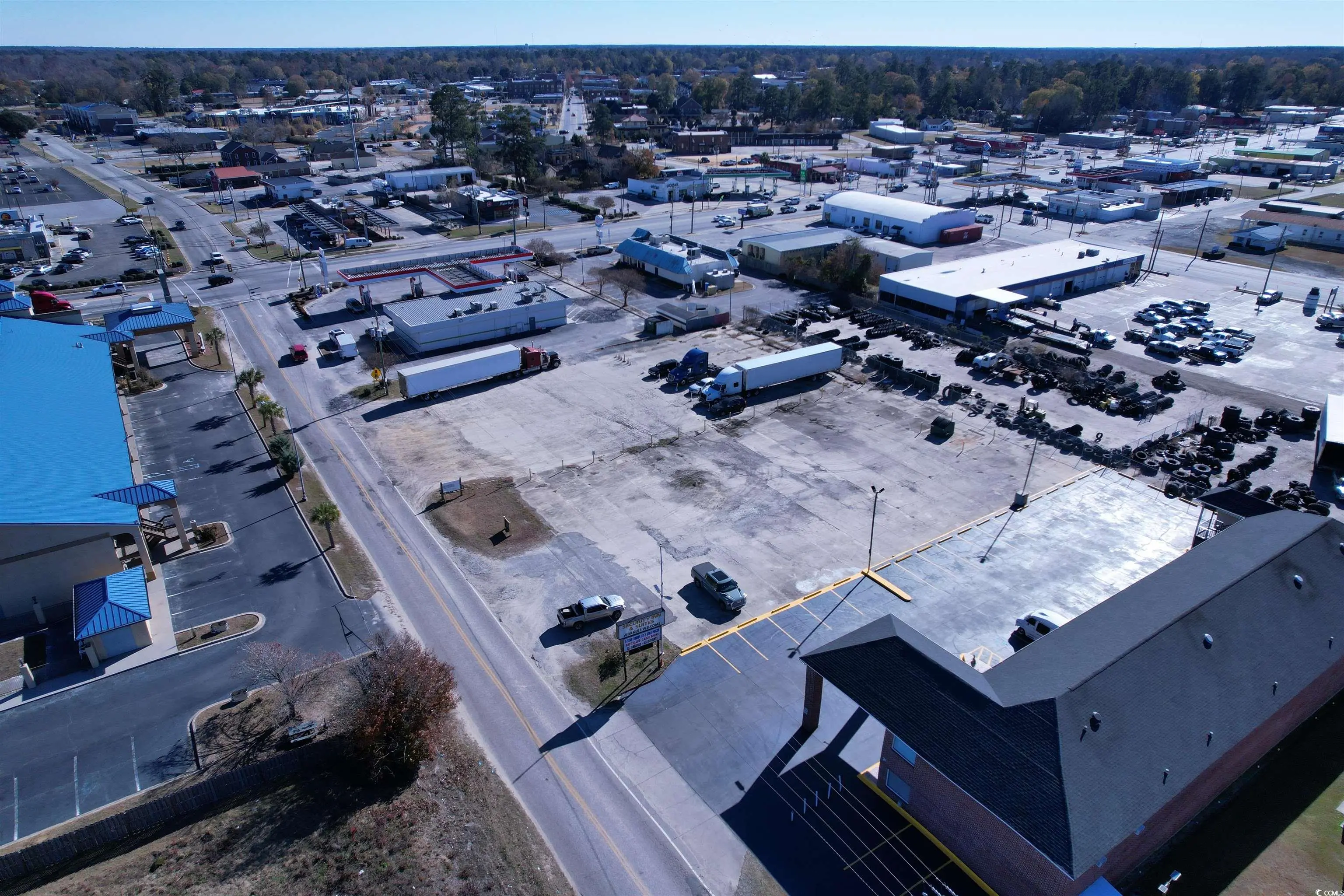 Photo of Listing #2529494