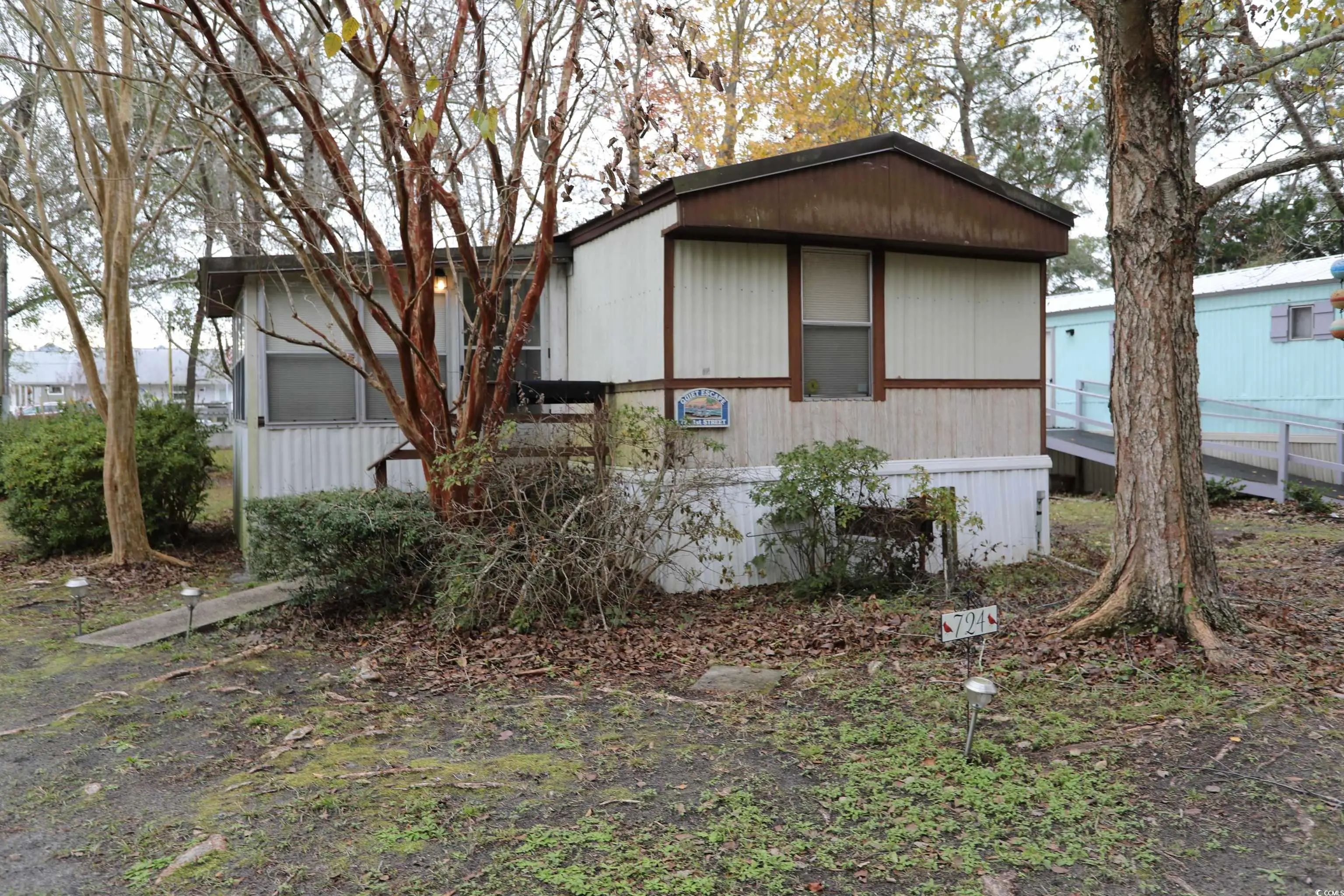 Photo of Listing #2529504