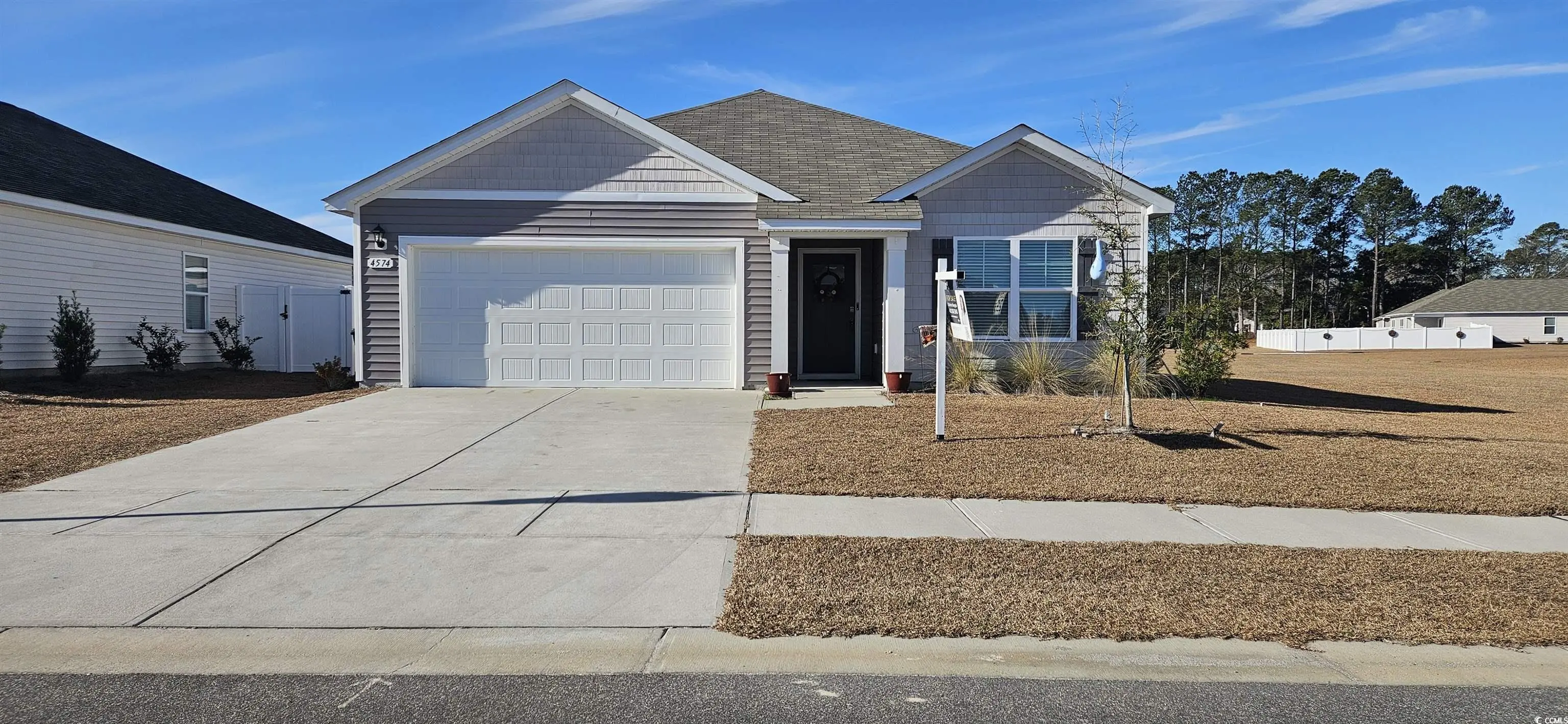 Photo of Listing #2529514