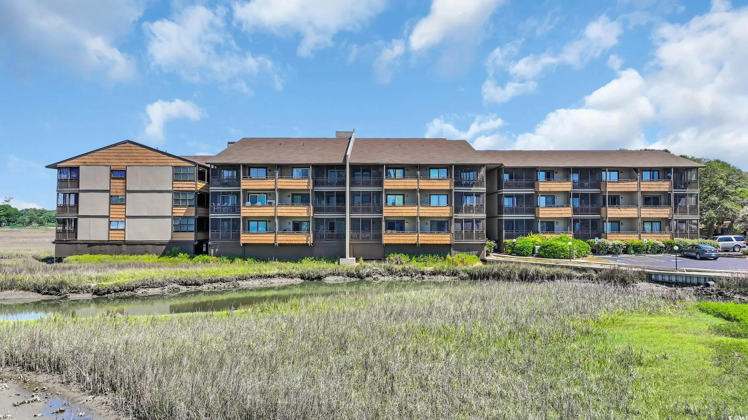 Photo of Listing #2529516