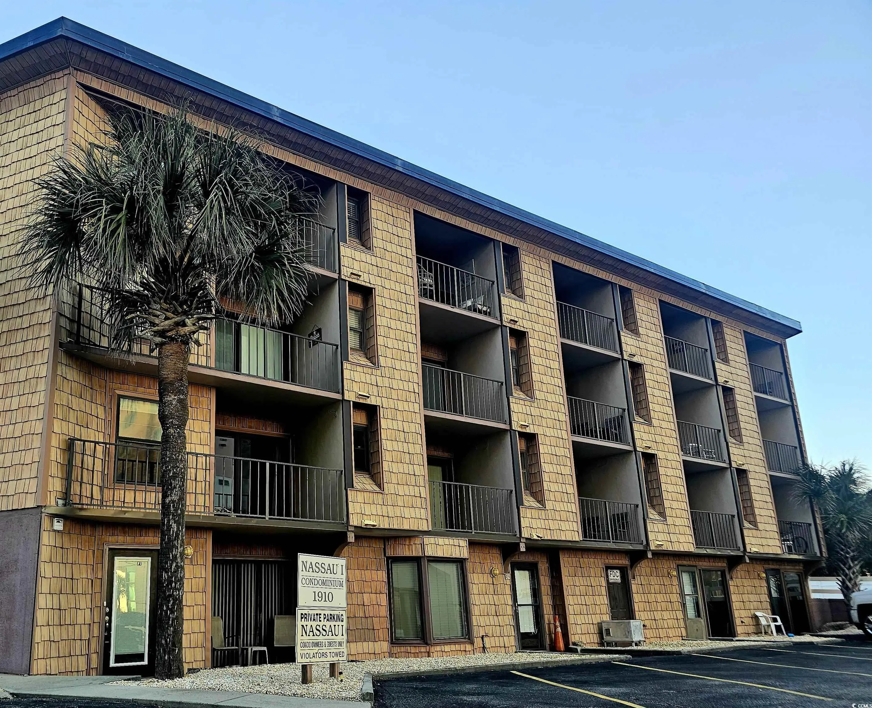 Photo of Listing #2529520