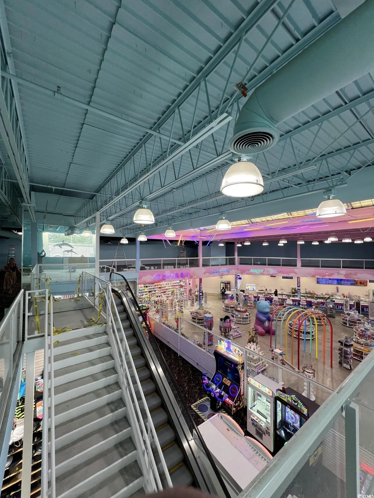 Photo of Listing #2529539