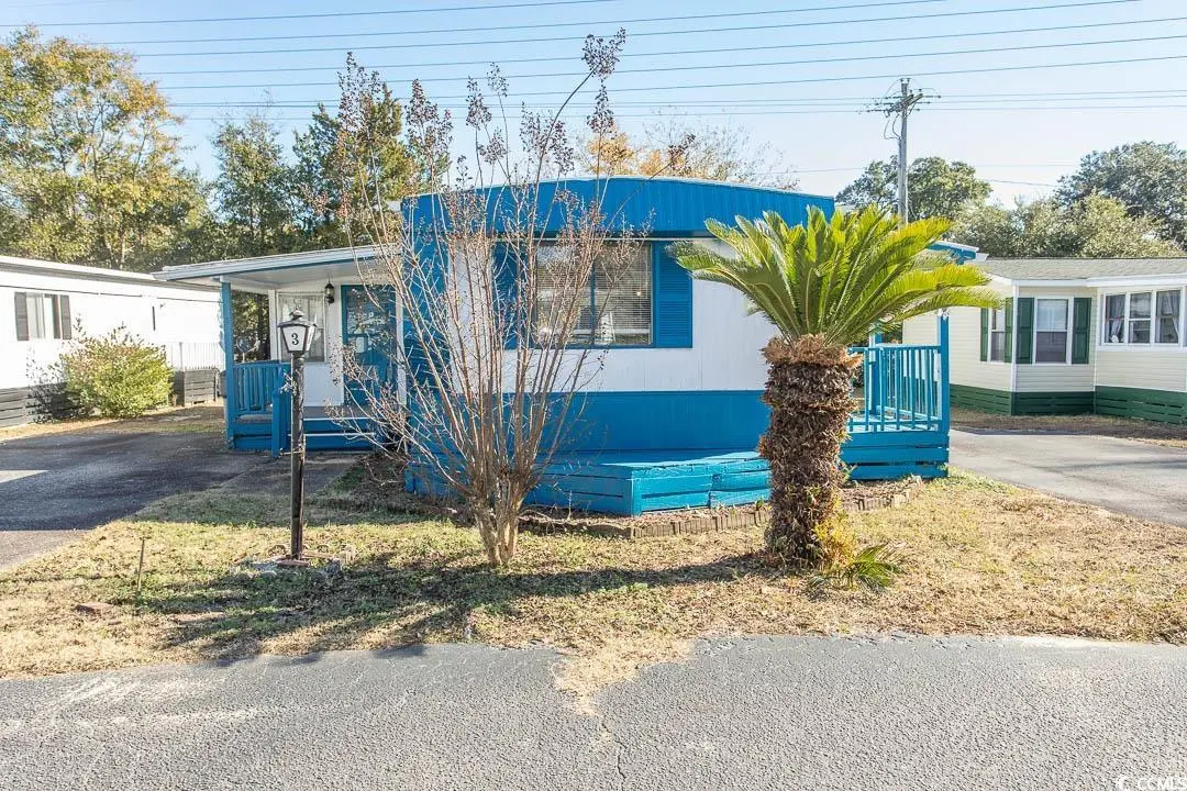 Photo of Listing #2529541