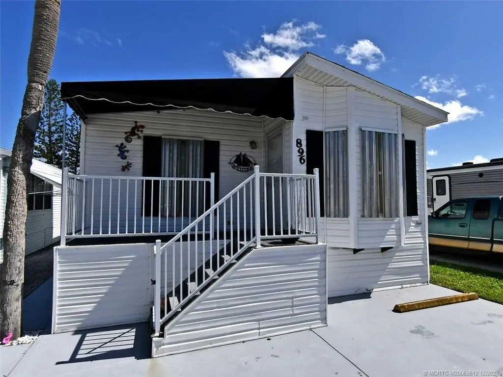 Photo of Listing #M20053512