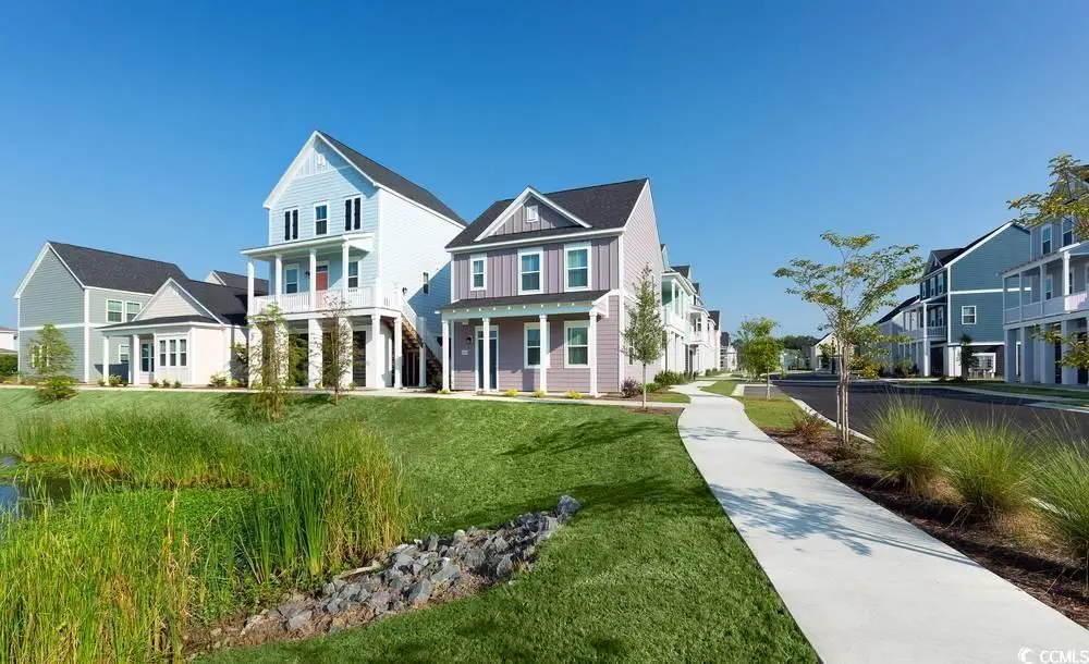 Photo of Listing #2529556