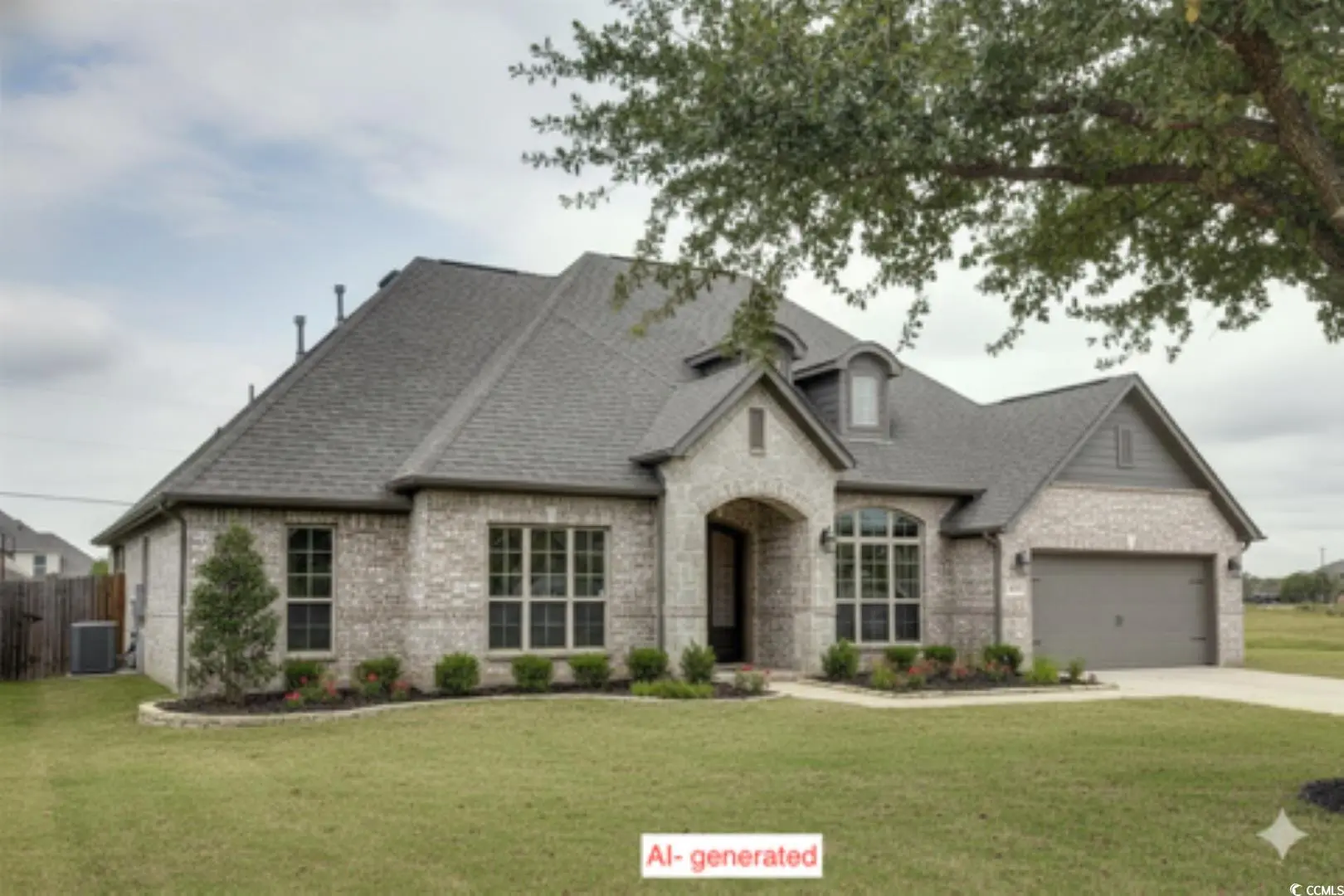 Photo of Listing #2529573