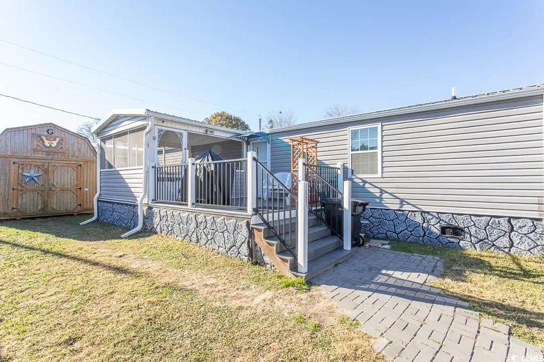 Photo of Listing #2529580