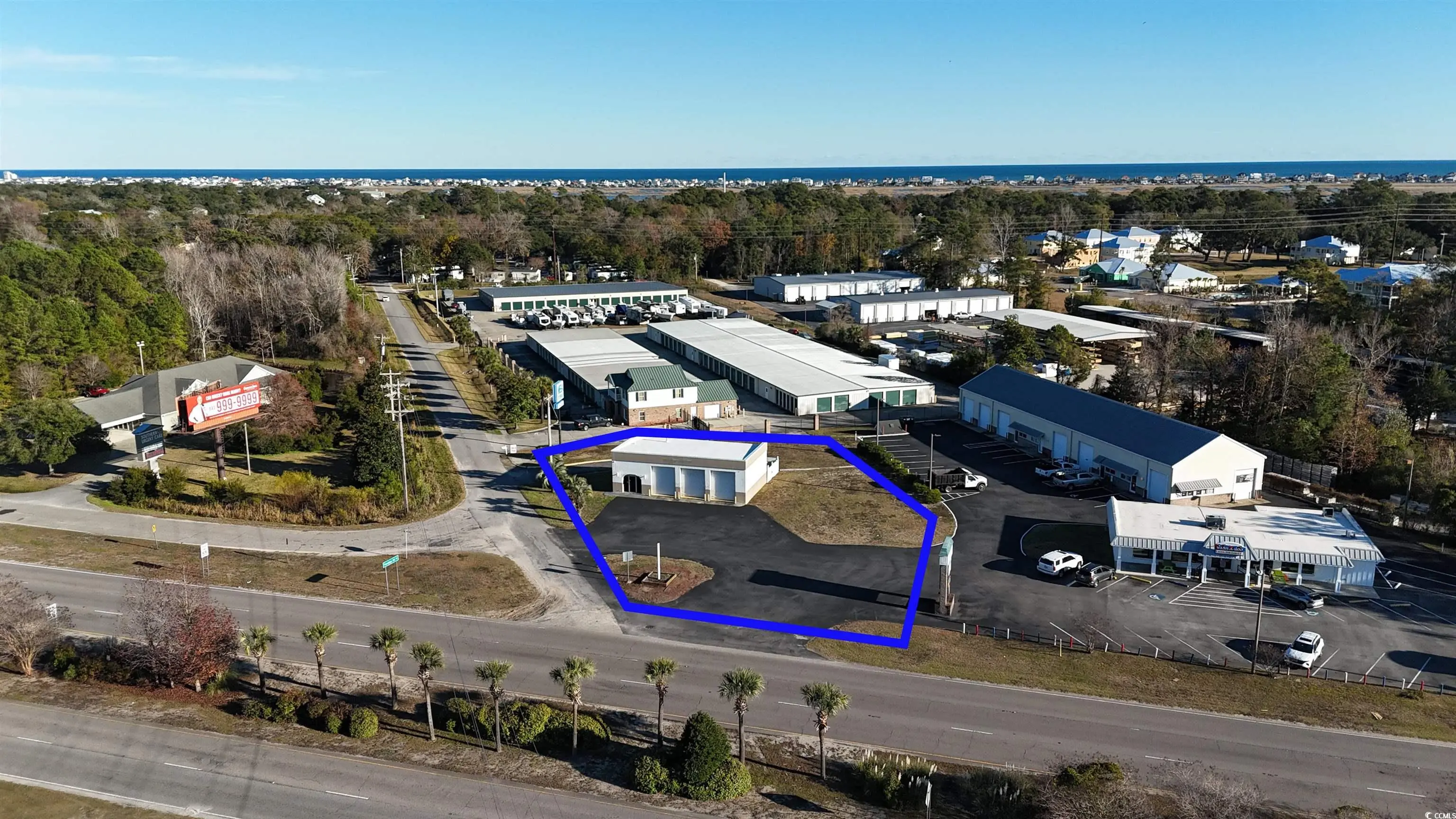 Photo of Listing #2529584