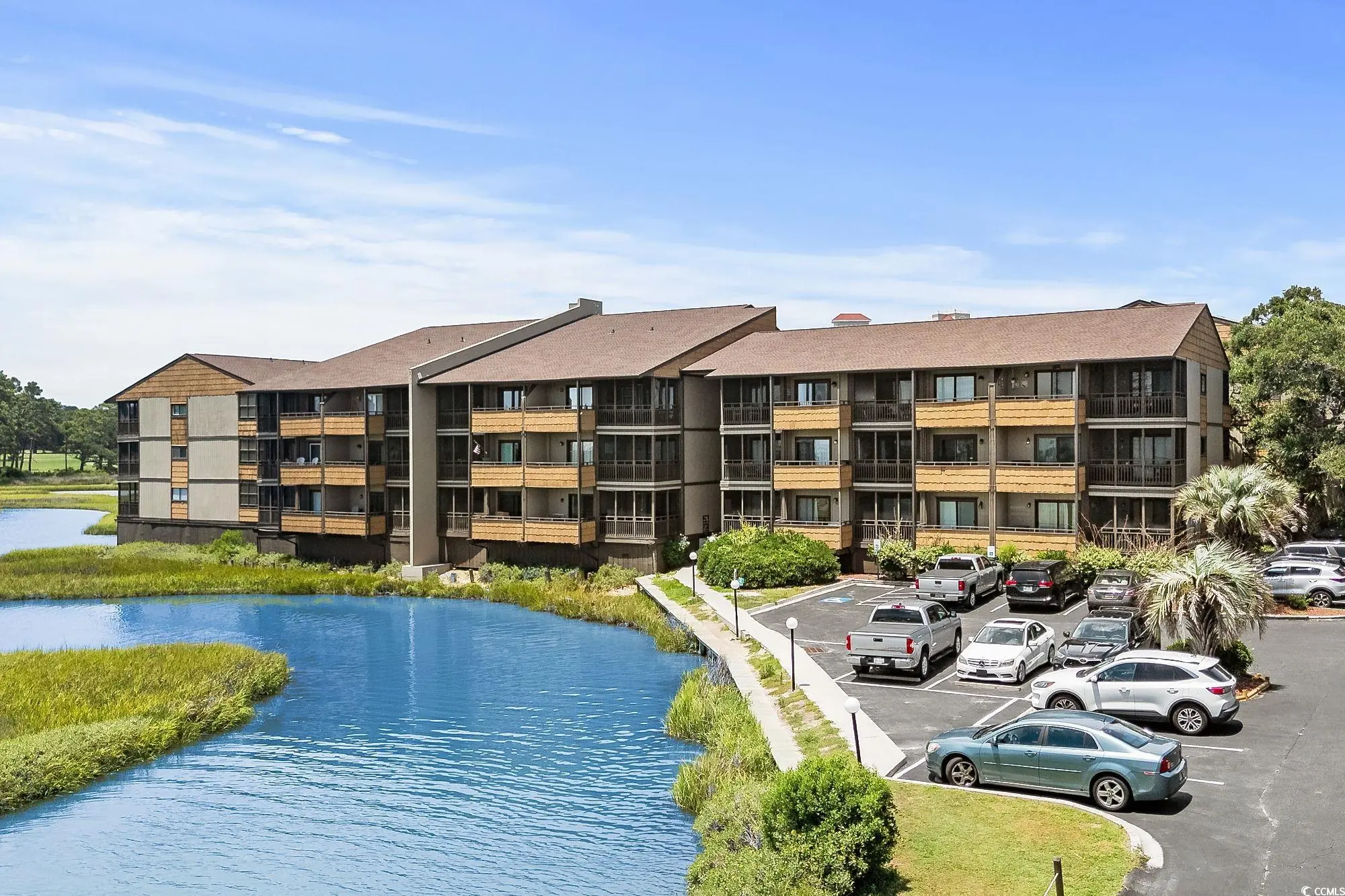 Photo of Listing #2529588