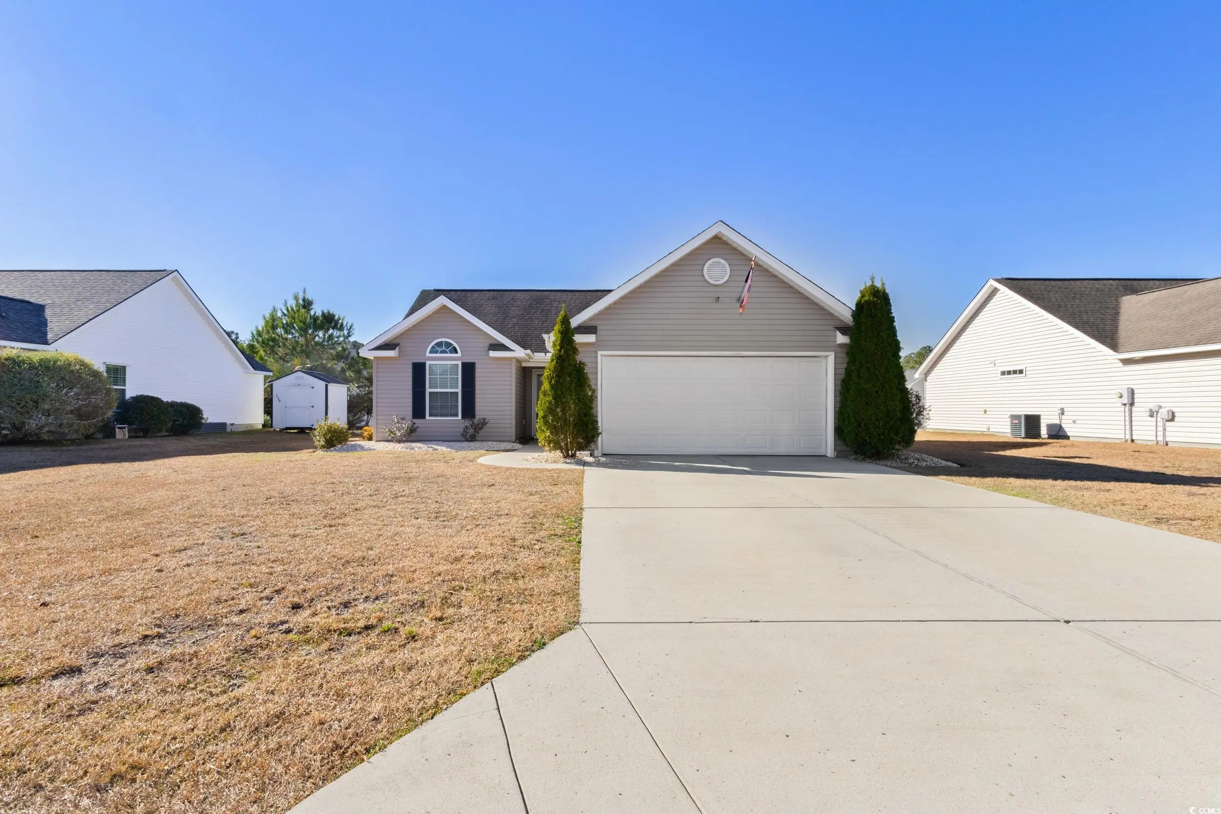 Photo of Listing #2529590