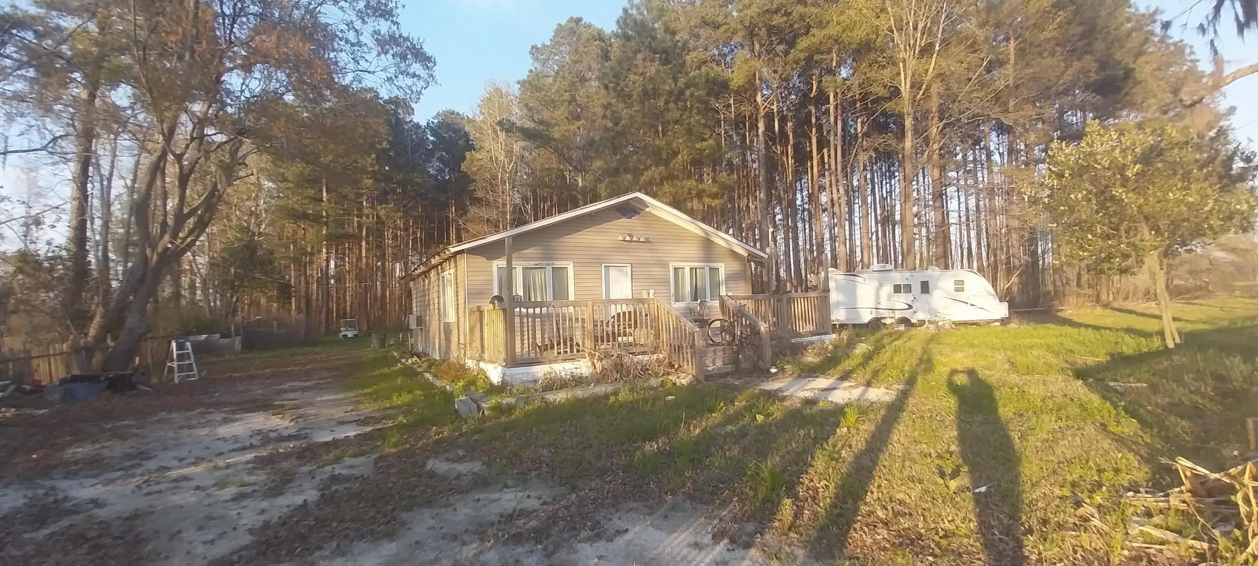 Photo of Listing #2529609