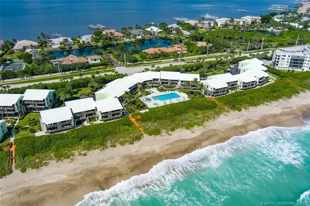 Photo of Listing #M20053499