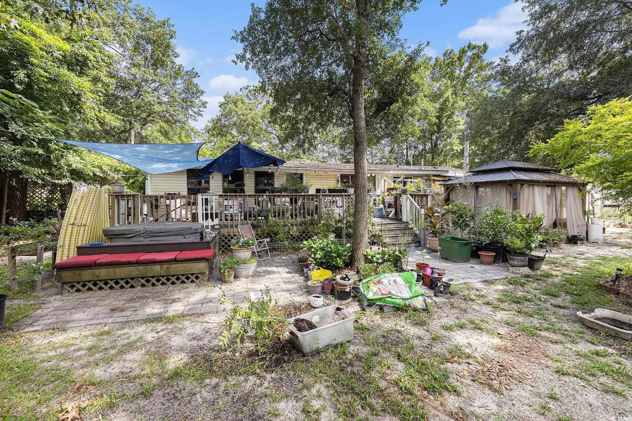 Photo of Listing #2529614