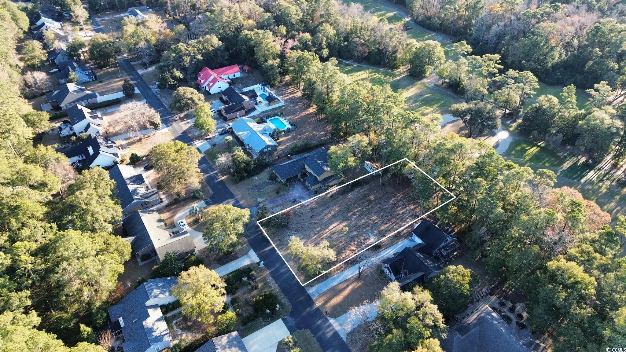 Photo of Listing #2529626