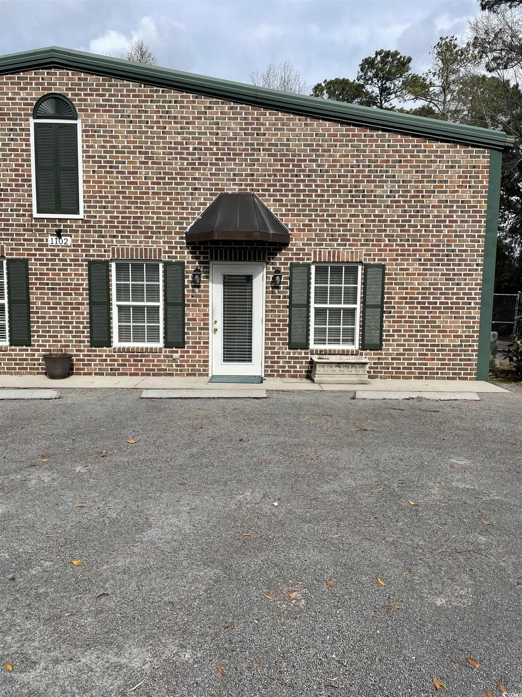 Photo of Listing #2529640