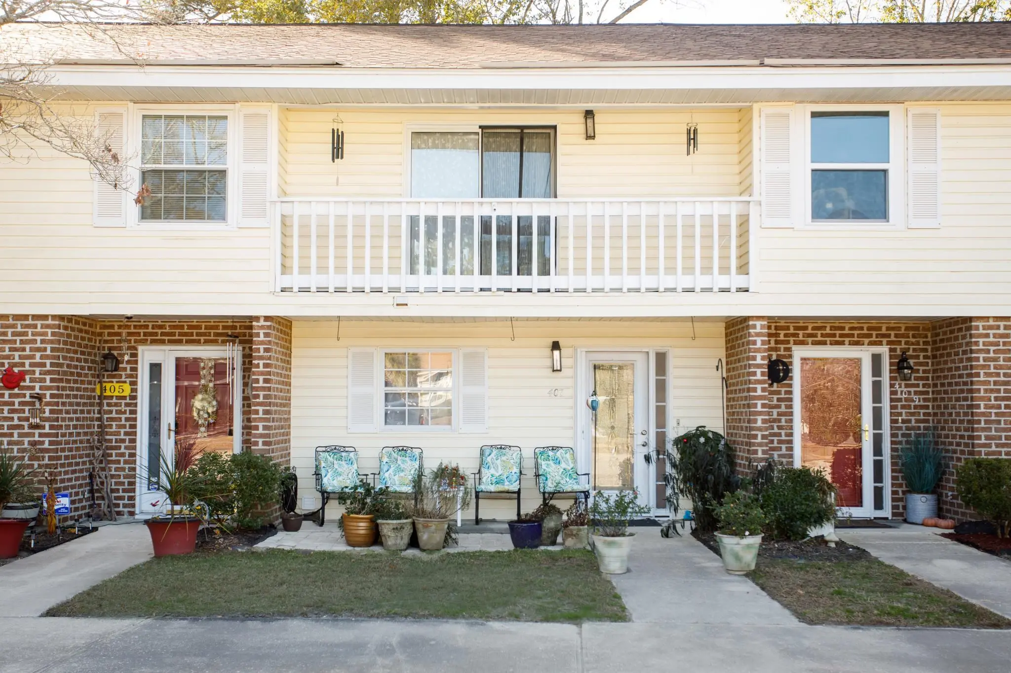 Photo of Listing #2529642