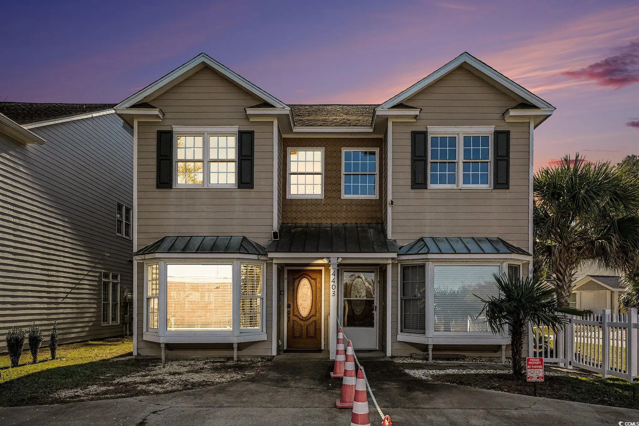 Photo of Listing #2529662