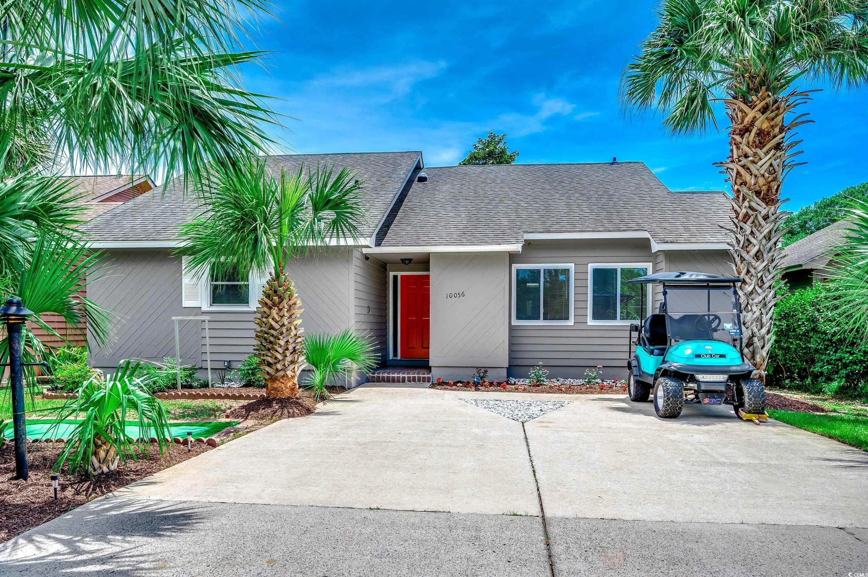 Photo of Listing #2529664