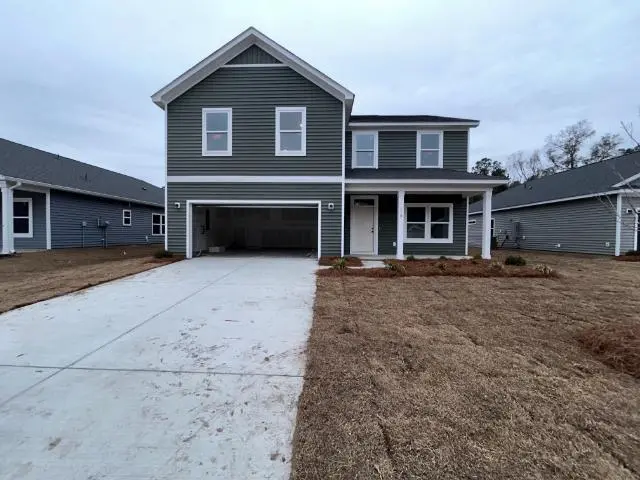 Photo of Listing #2529677