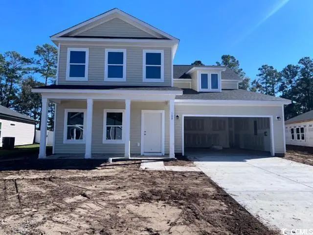 Photo of Listing #2529687