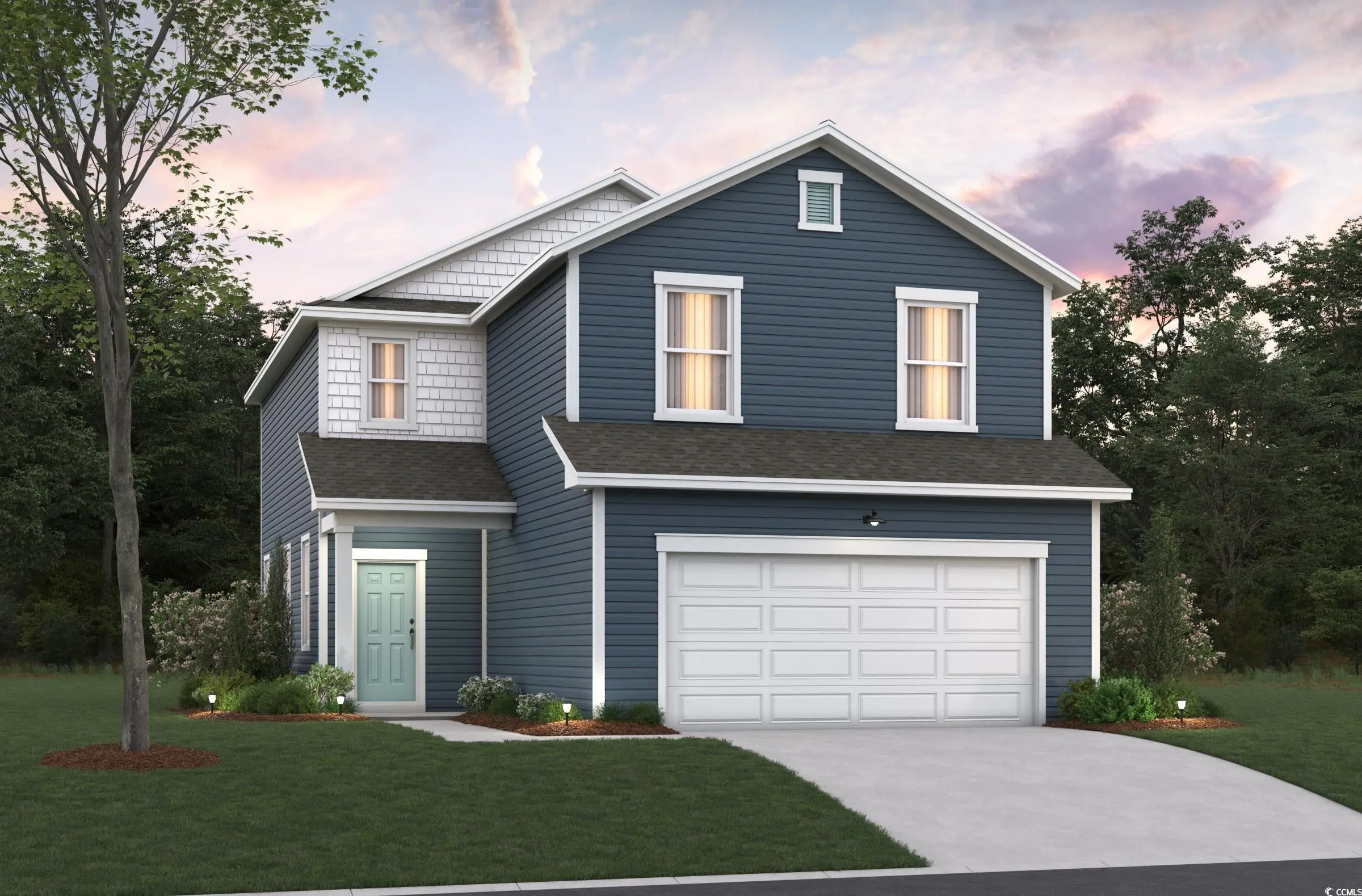 Photo of Listing #2529693