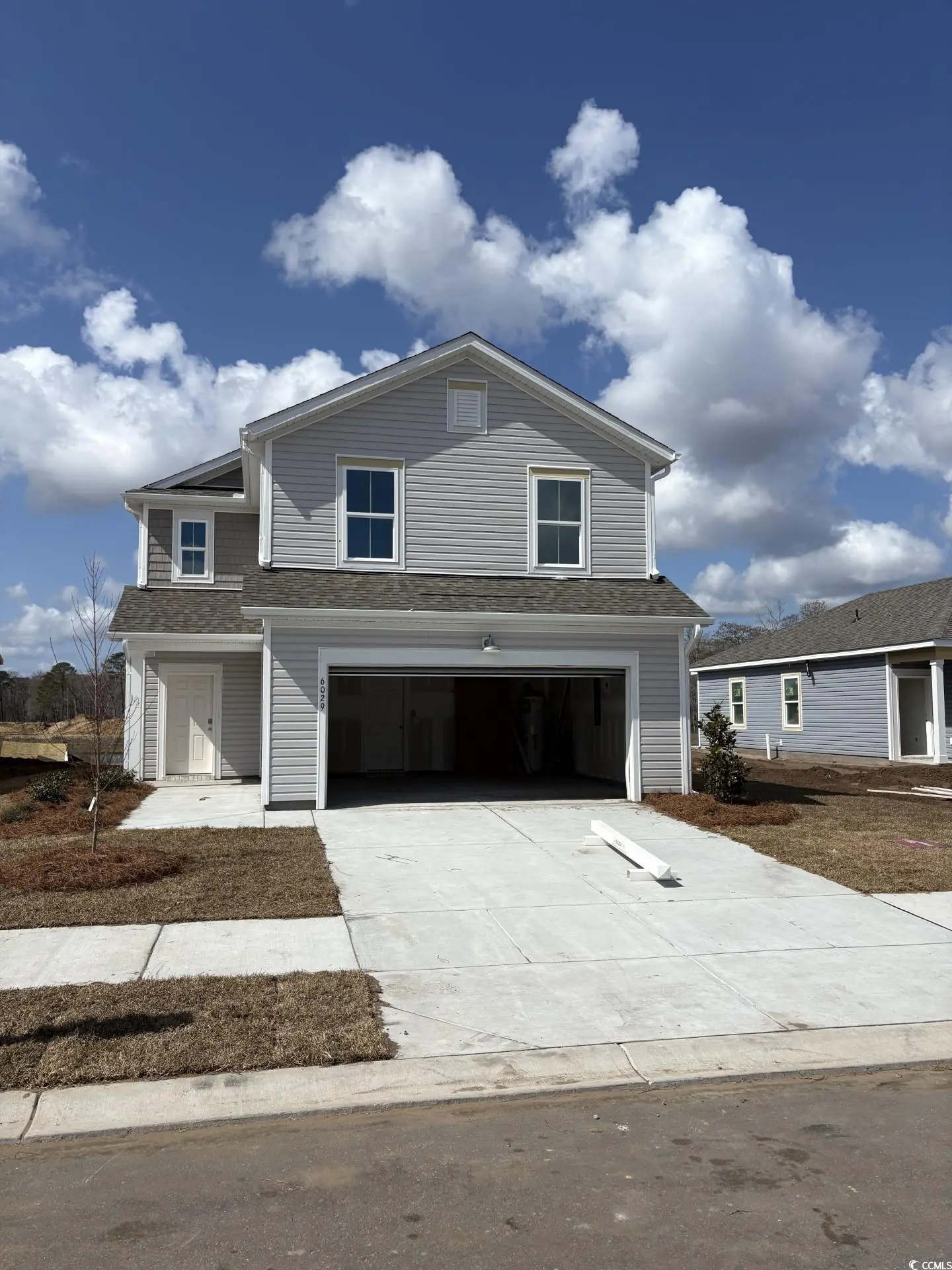 Photo of Listing #2529693