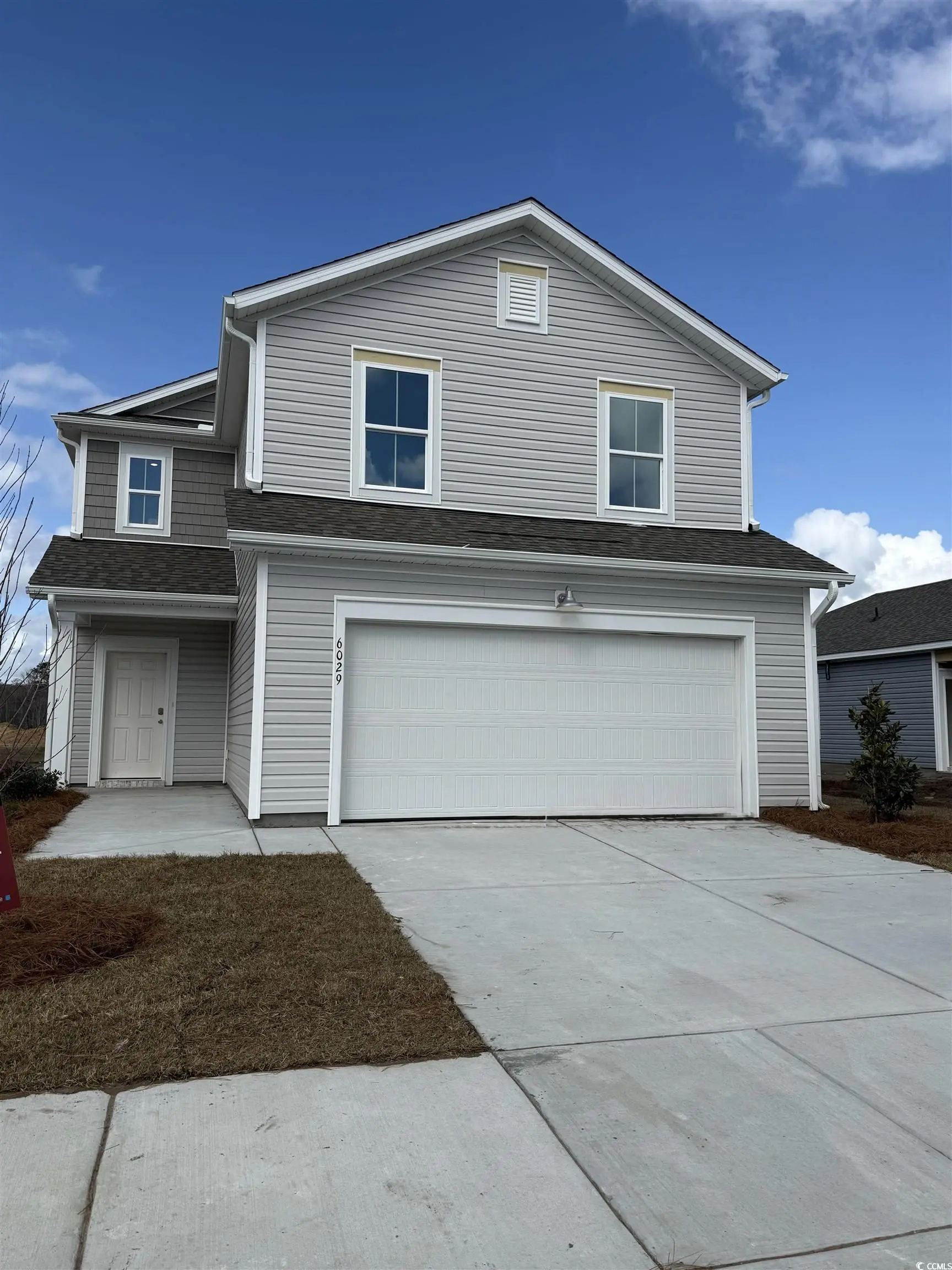 Photo of Listing #2529693