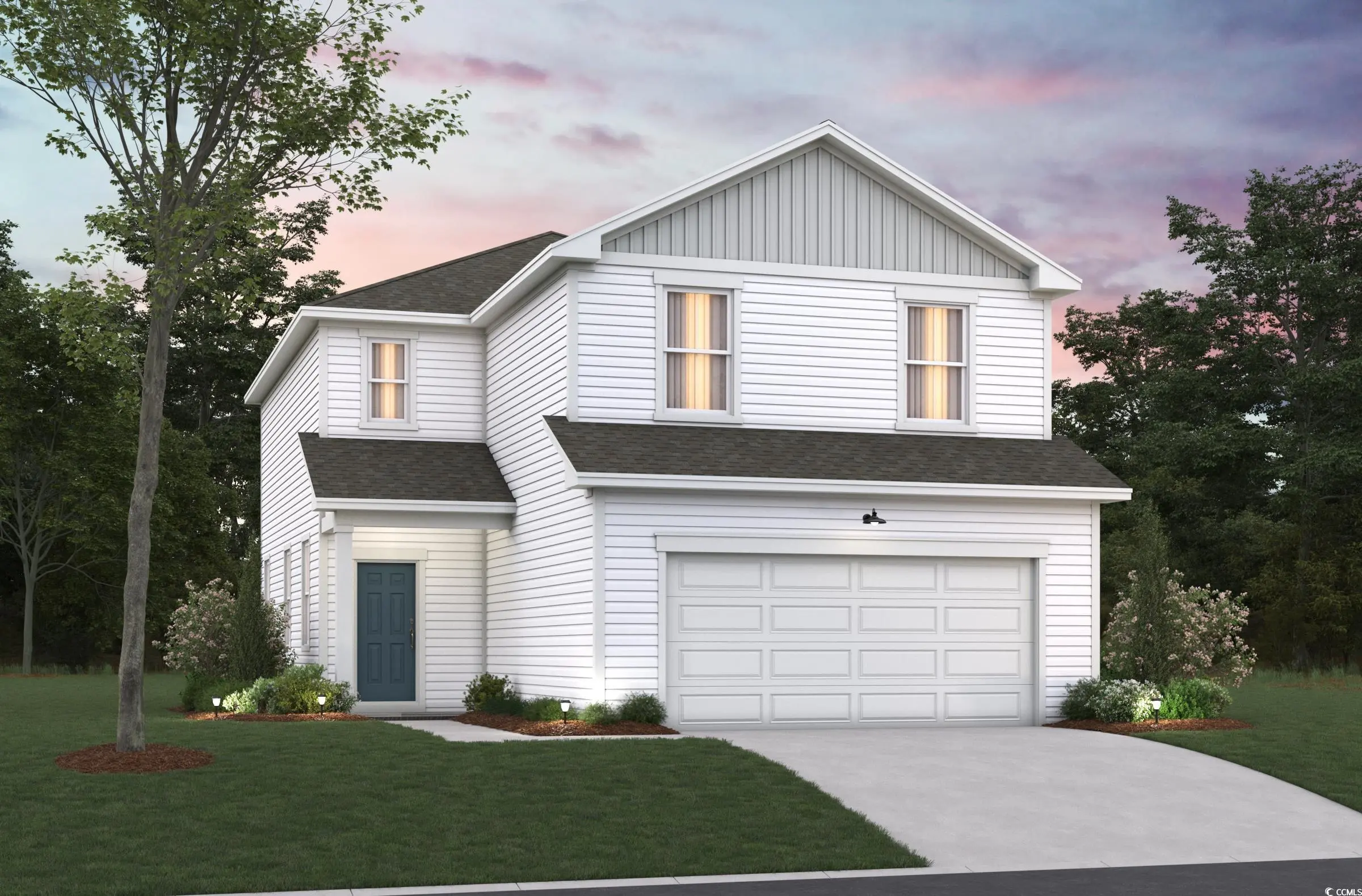 Photo of Listing #2529694