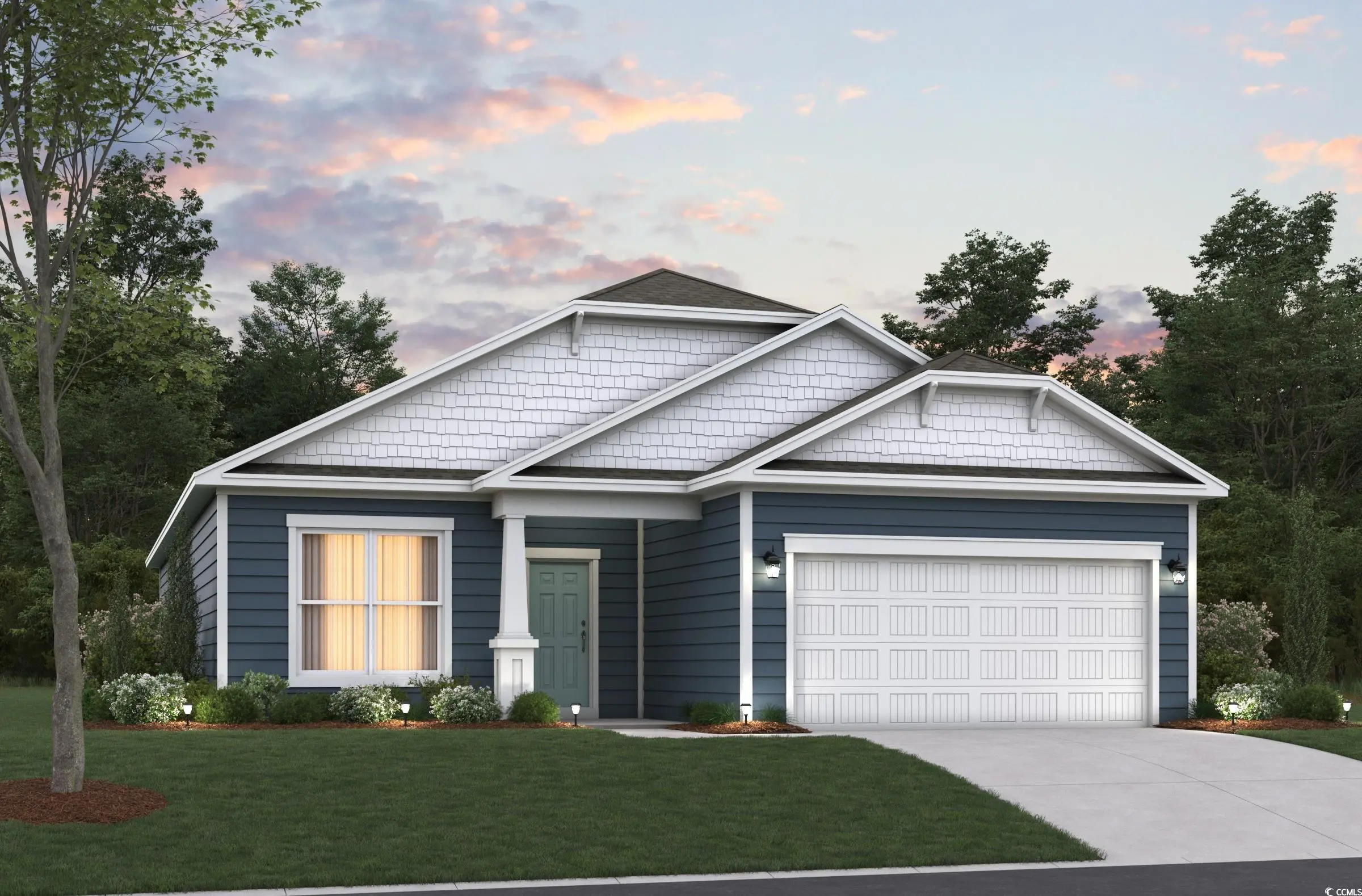 Photo of Listing #2529695