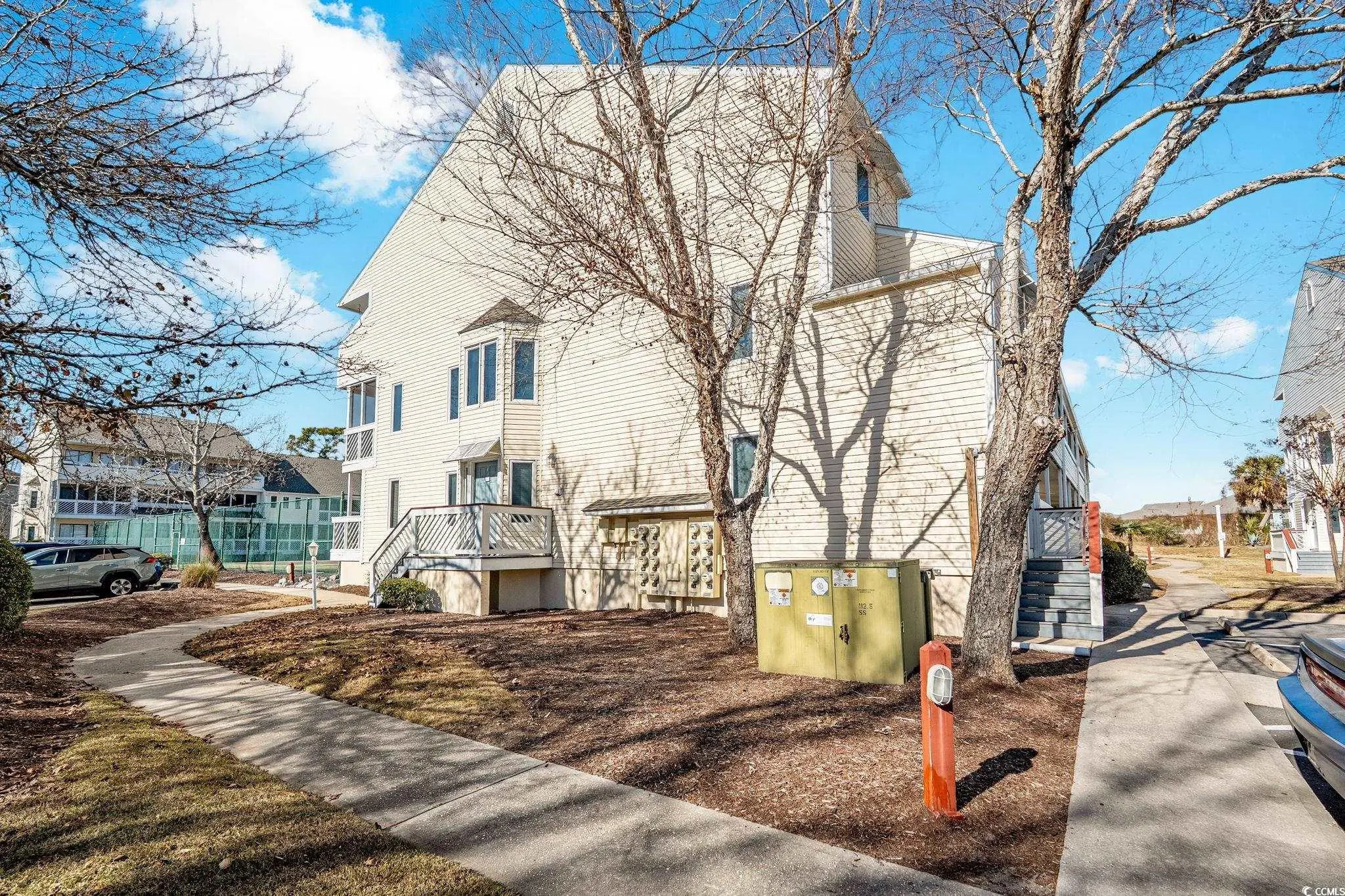 Photo of Listing #2529697