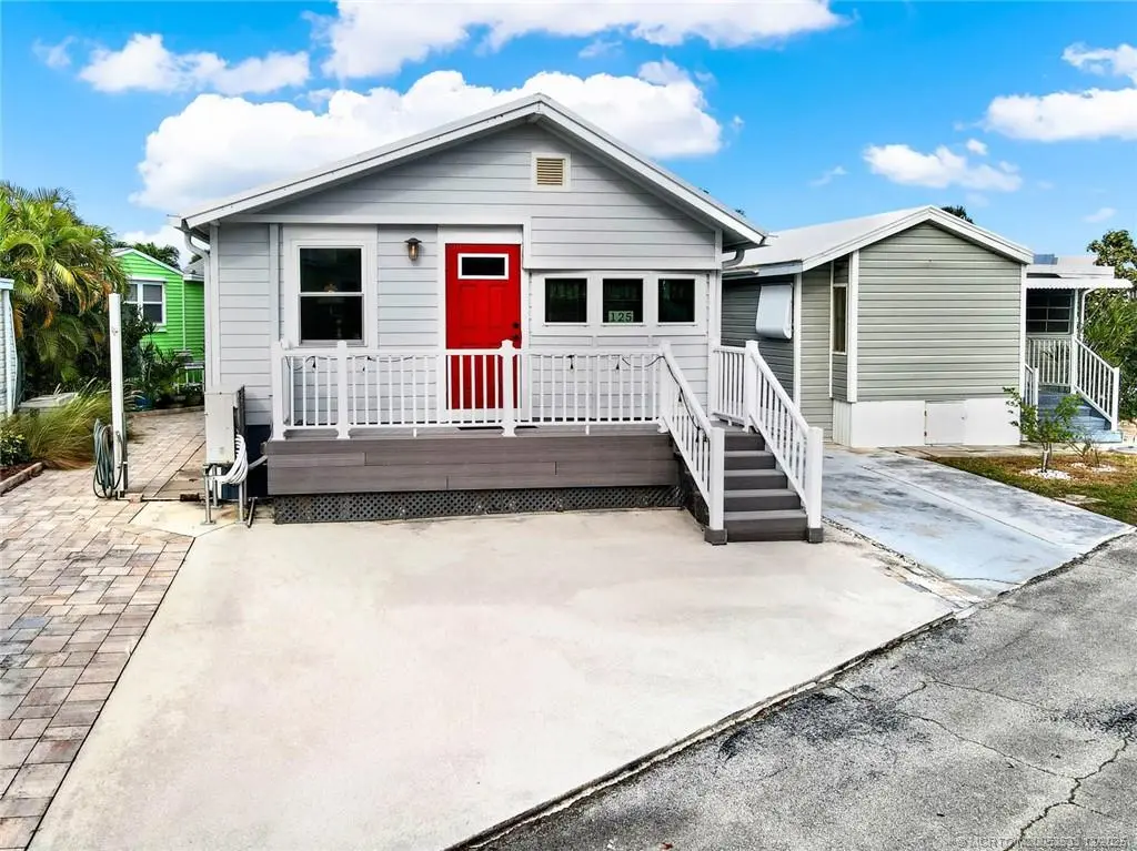 Photo of Listing #M20053533