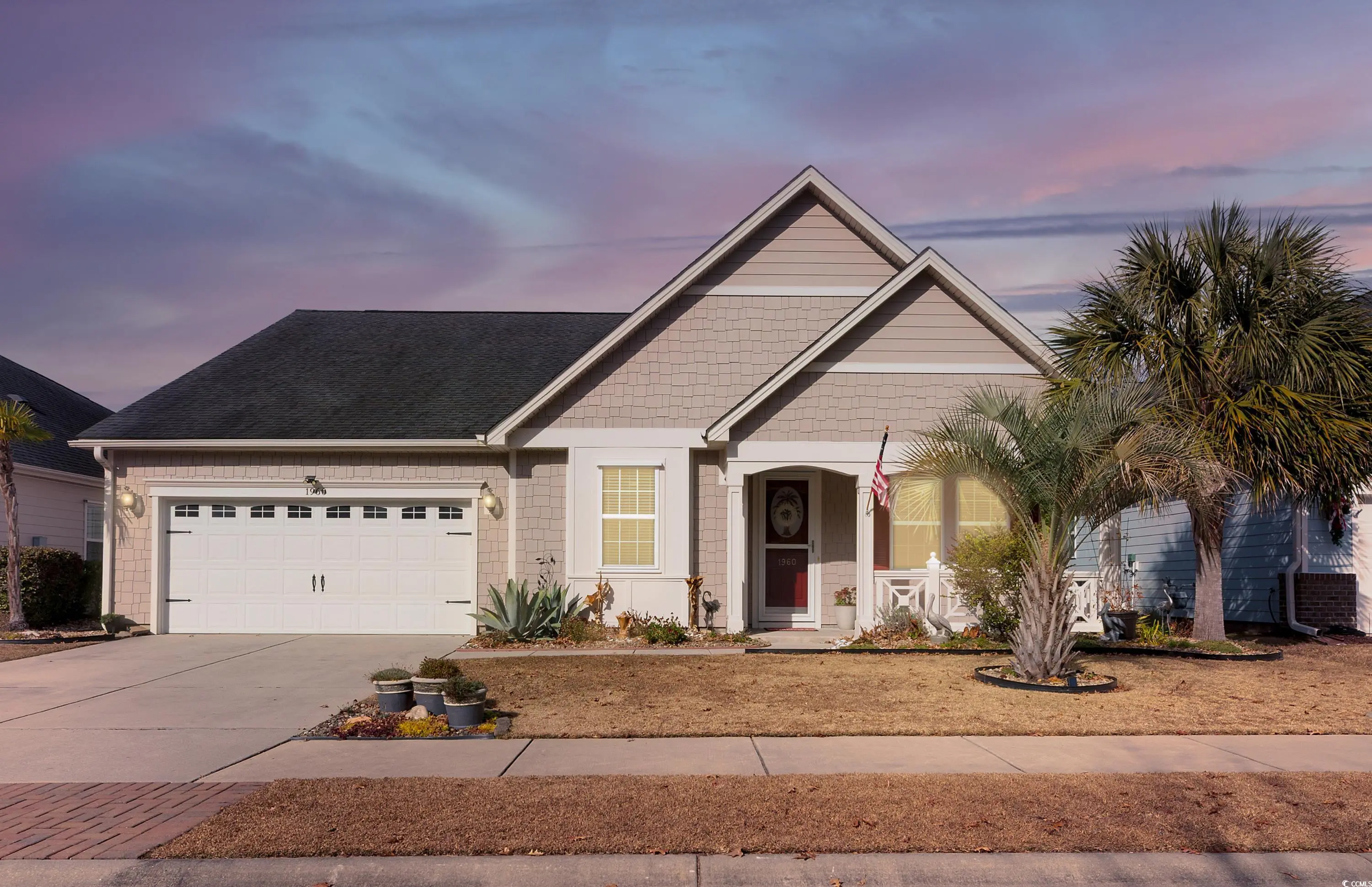 Photo of Listing #2529725